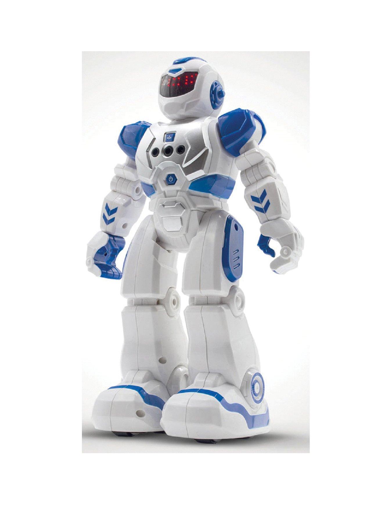 Image 2 of 4 of RED5 RED5 Motion Robot