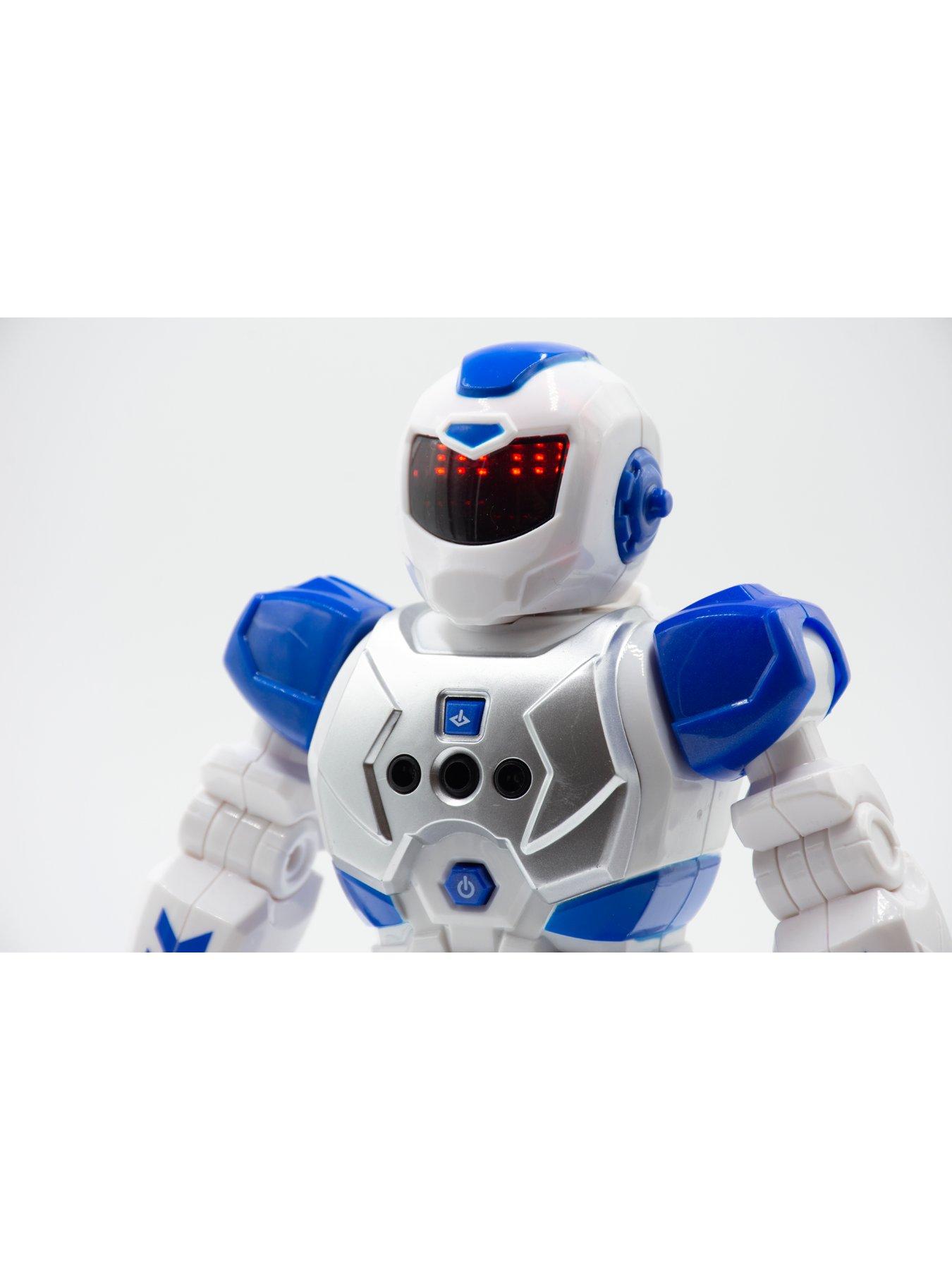 Image 4 of 4 of RED5 RED5 Motion Robot