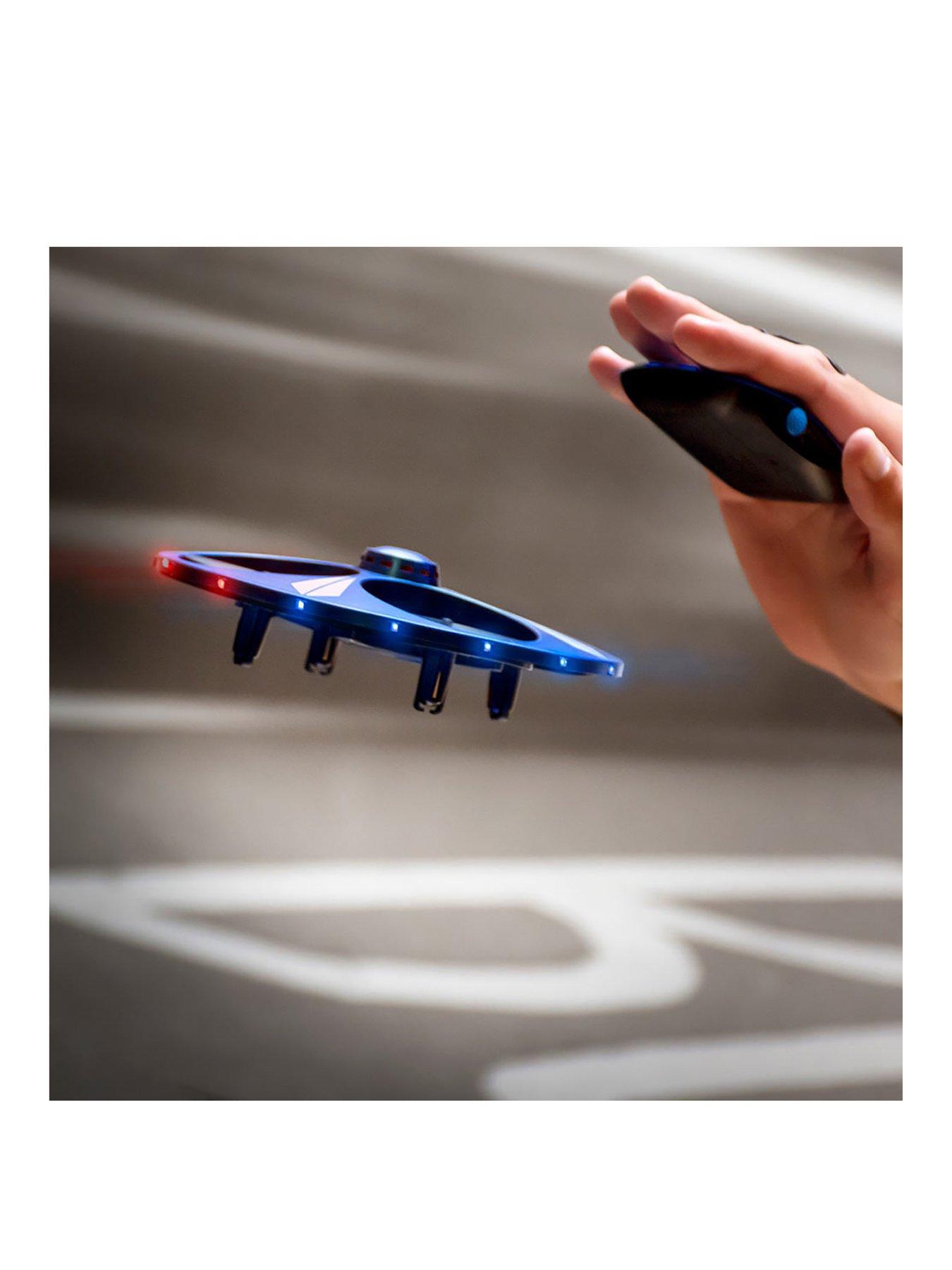 Image 3 of 5 of RED5 RED5 Motion Control UFO Drone