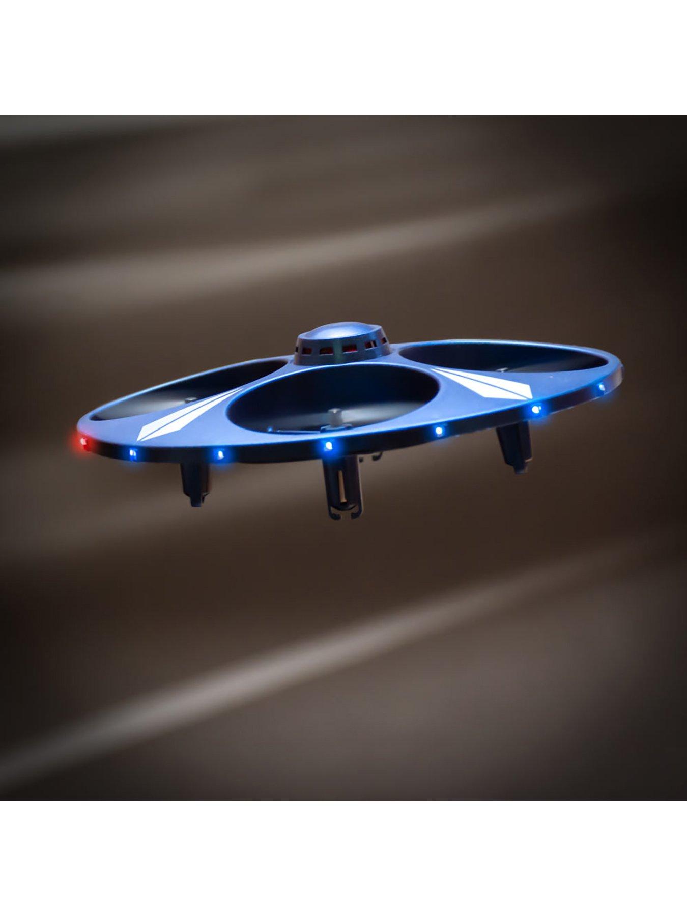 red5-red5-motion-control-ufo-droneoutfit