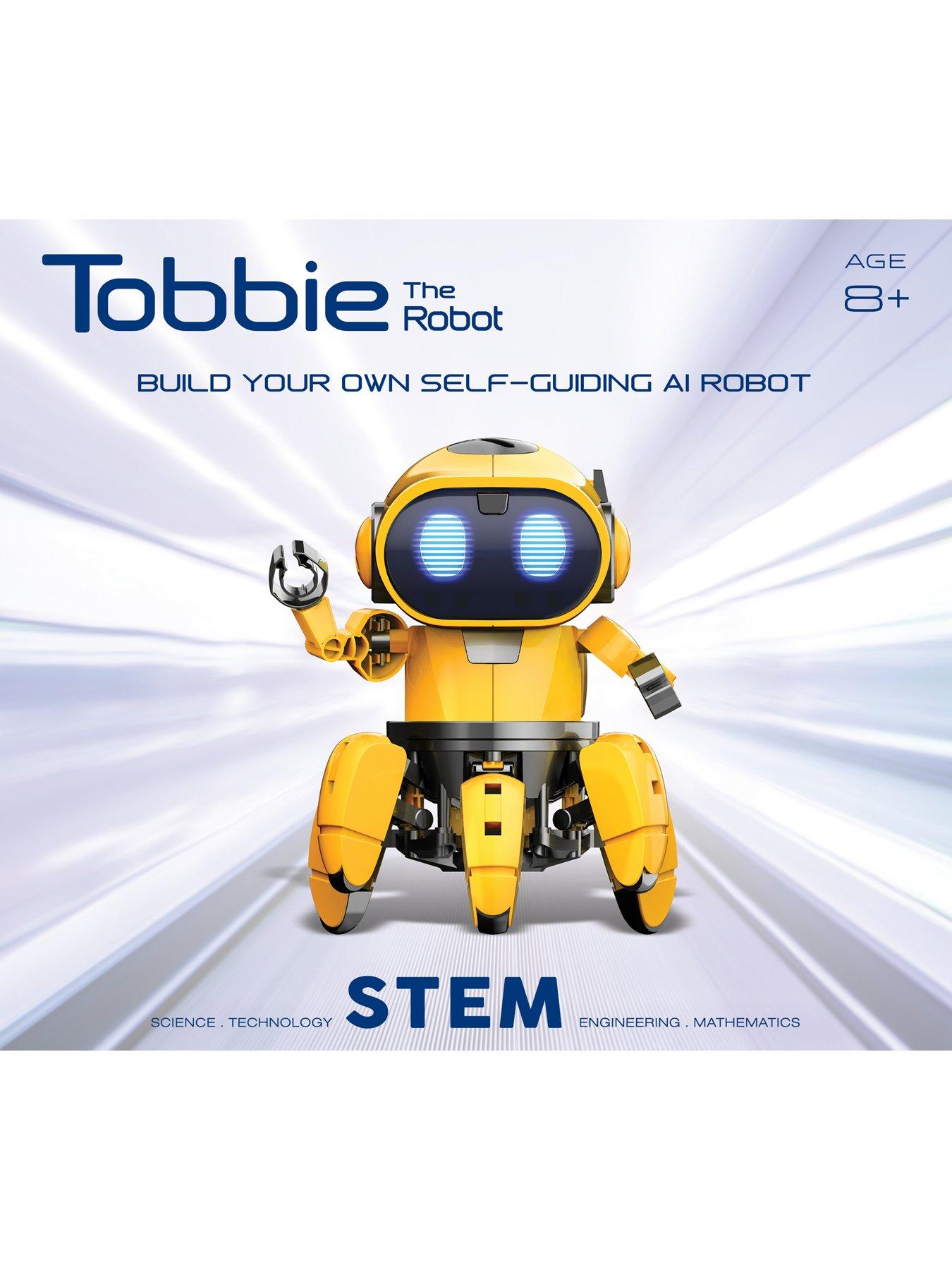 construct-and-create-construct-amp-create-tobbie-the-robotoutfit