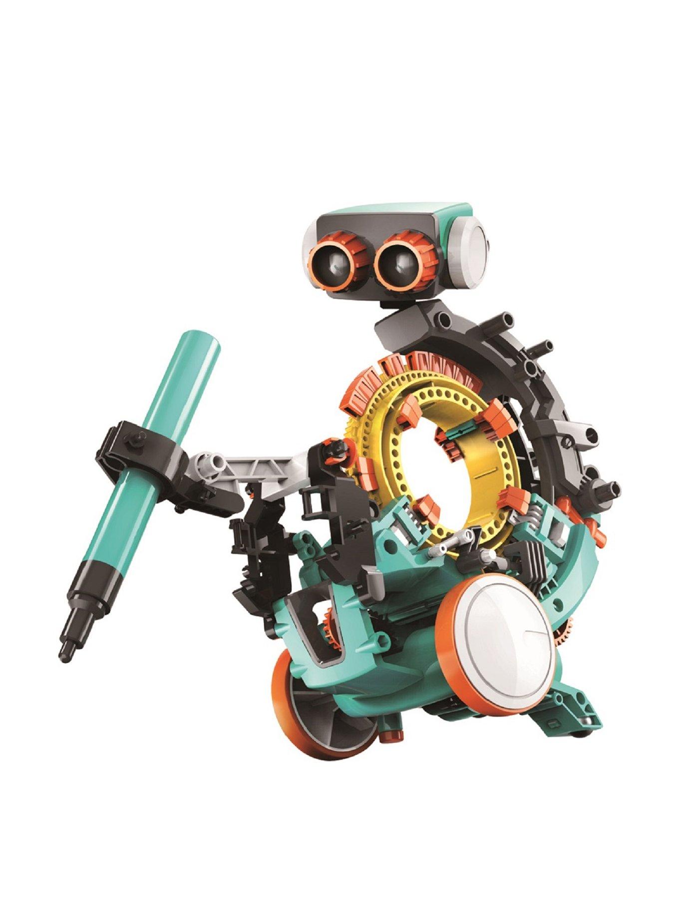 construct-and-create-construct-amp-create-5-in-1-mechanical-coding-robotstillFront