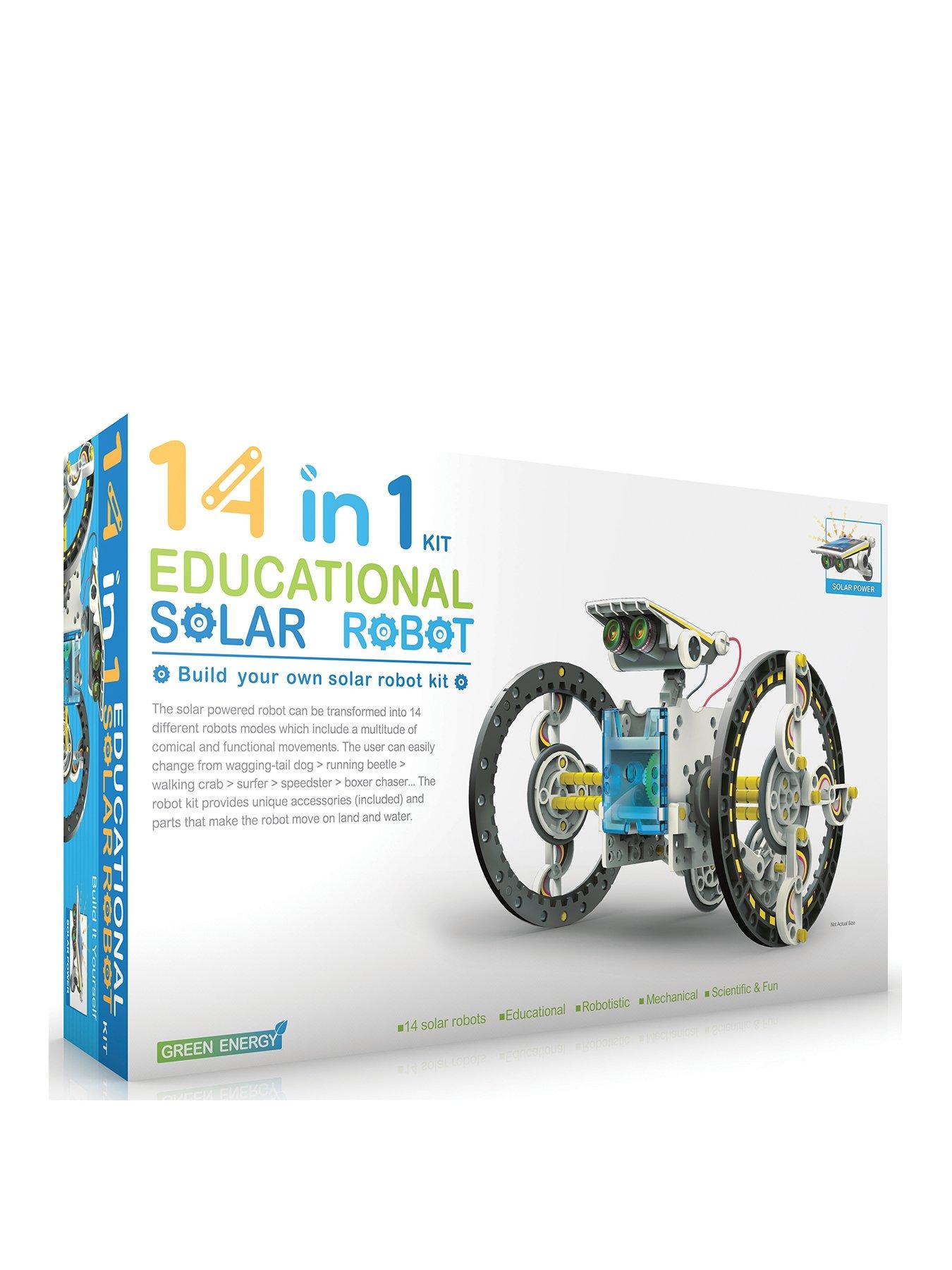 construct-and-create-construct-amp-create-14-in-1-solar-robot-kit