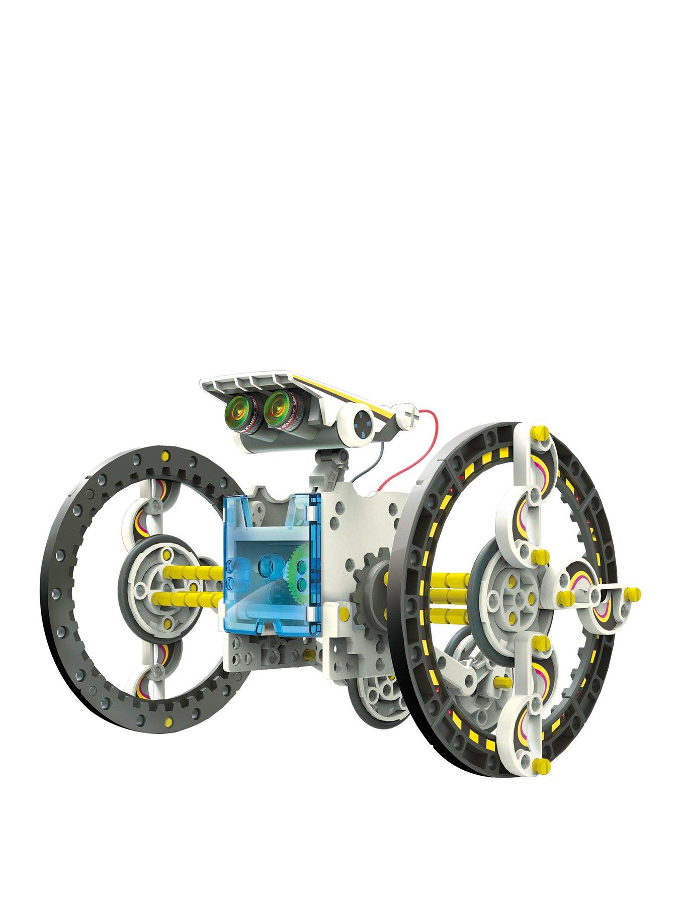 construct-and-create-construct-amp-create-14-in-1-solar-robot-kitback