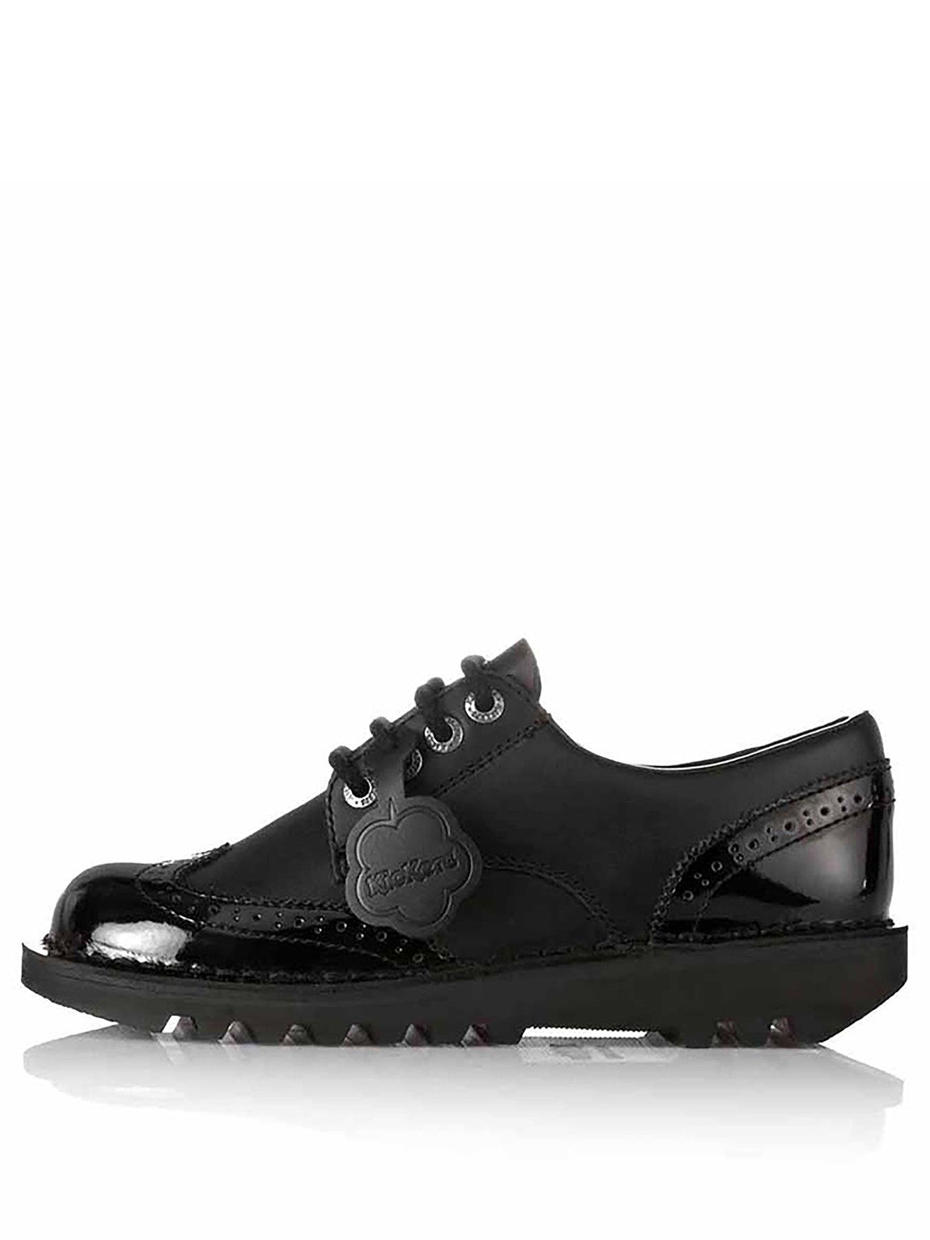 kickers-kick-lo-brogue-leather-shoe-black