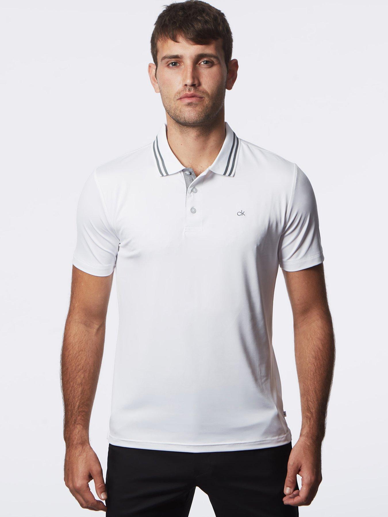 calvin-klein-golf-madison-tech-polo-white