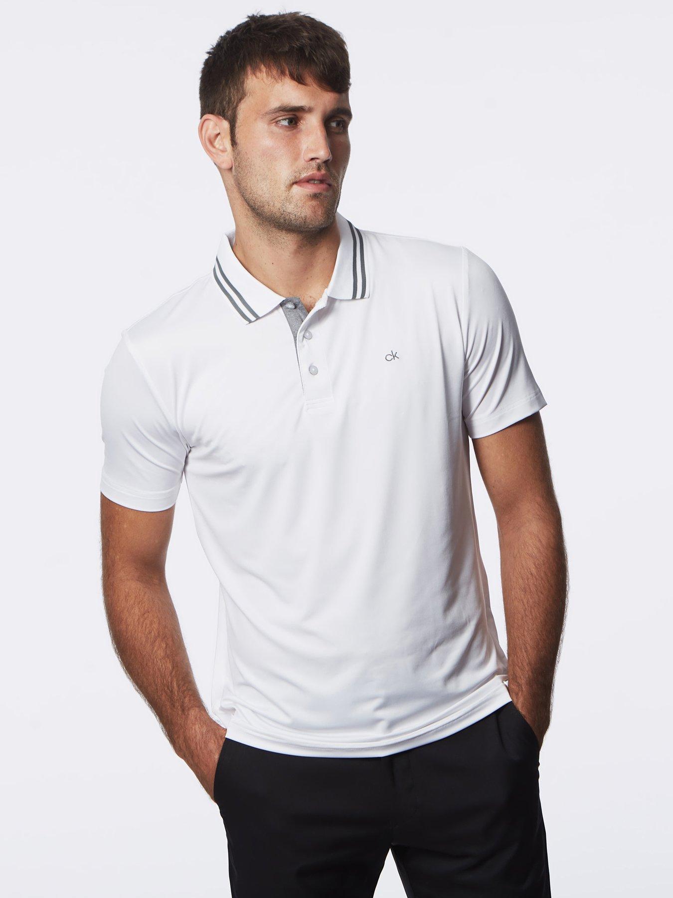 calvin-klein-golf-madison-tech-polo-whiteback