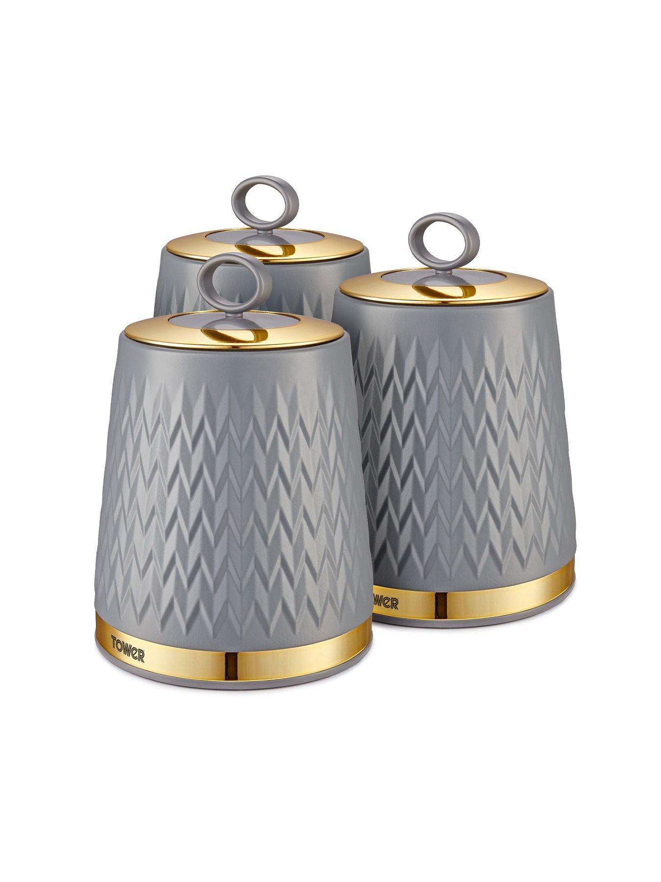 tower-empire-set-of-3-canisters-ndash-greystillFront