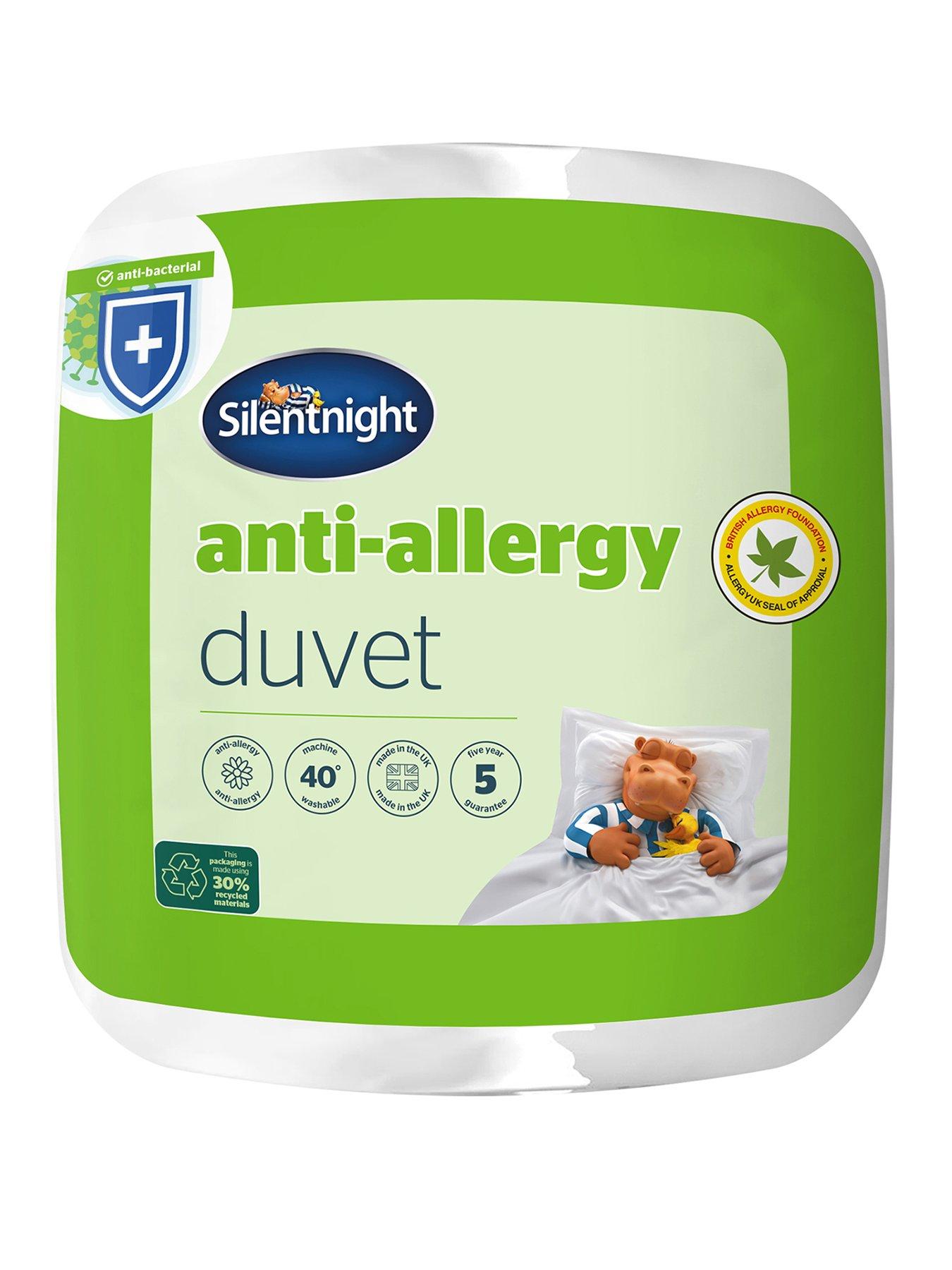 silentnight-anti-allergy-single-duvet-135-tog-white