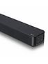 lg-soundbar-sn4-21-ch-300w-with-wireless-subwoofer-and-dts-virtual-x-3d-sound-blackoutfit