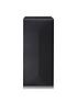 lg-soundbar-sn4-21-ch-300w-with-wireless-subwoofer-and-dts-virtual-x-3d-sound-blackdetail