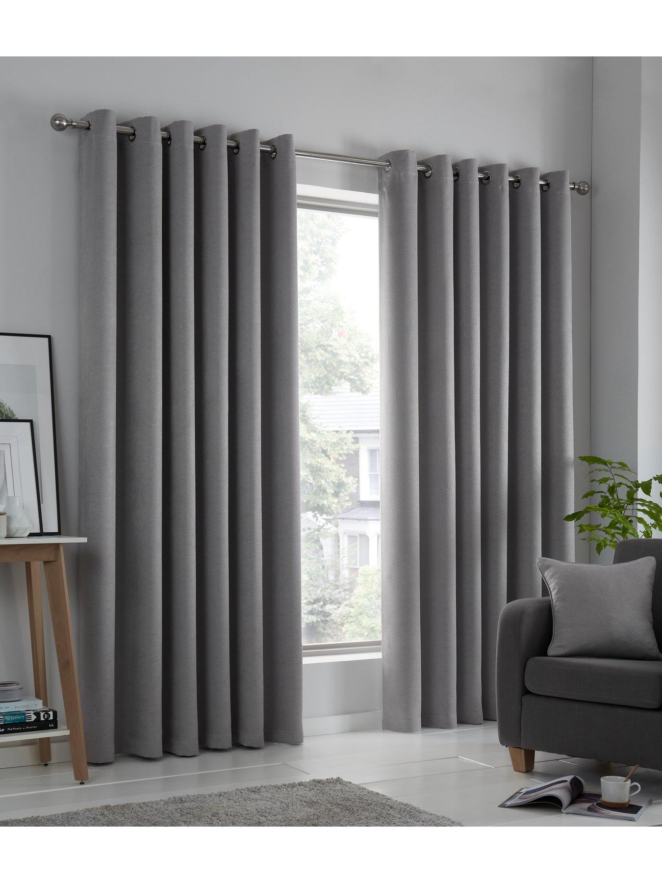 fusion-strata-dim-out-eyelet-curtains