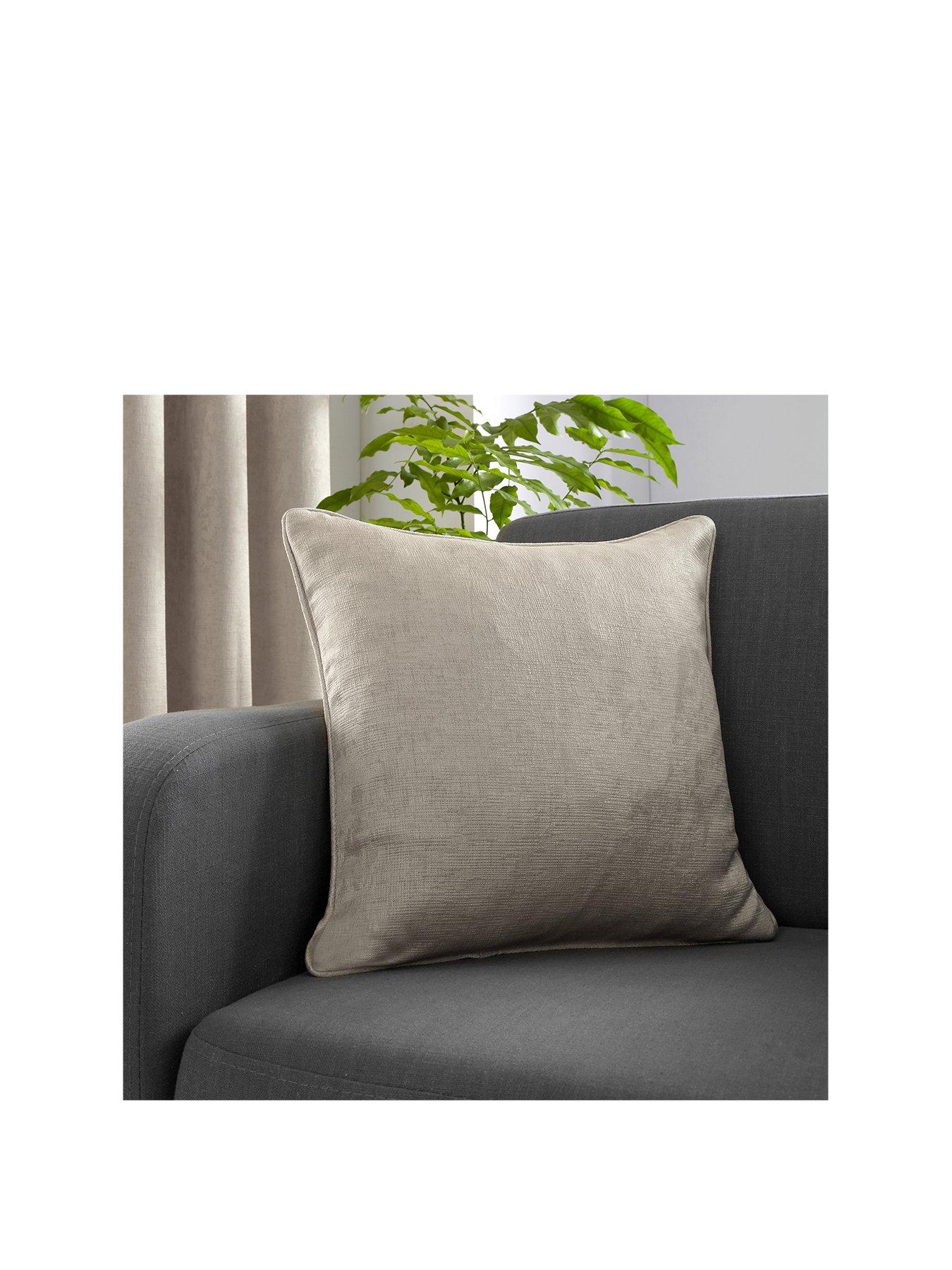 undefined Strata Filled Cushion