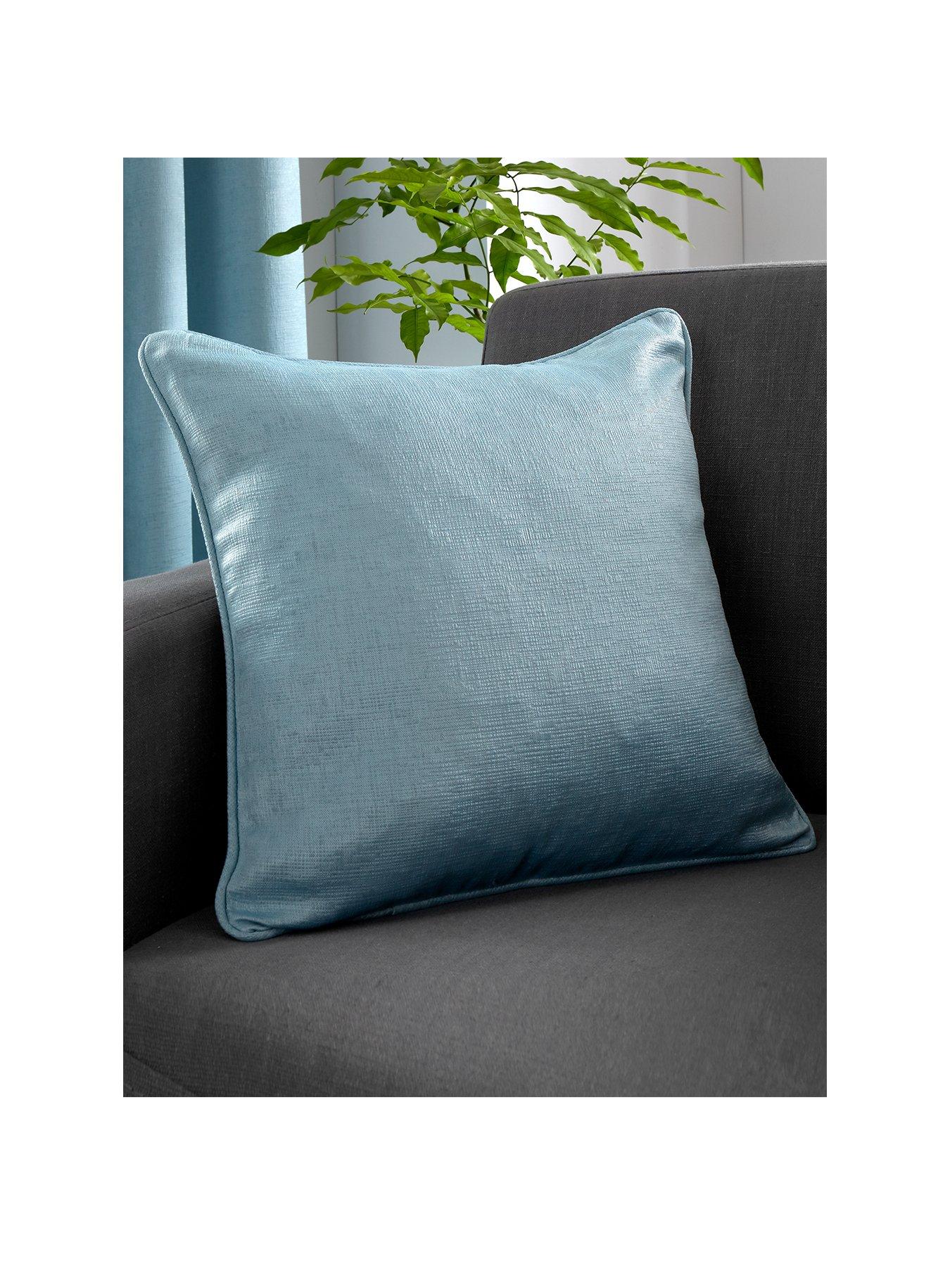 undefined Strata Filled Cushion