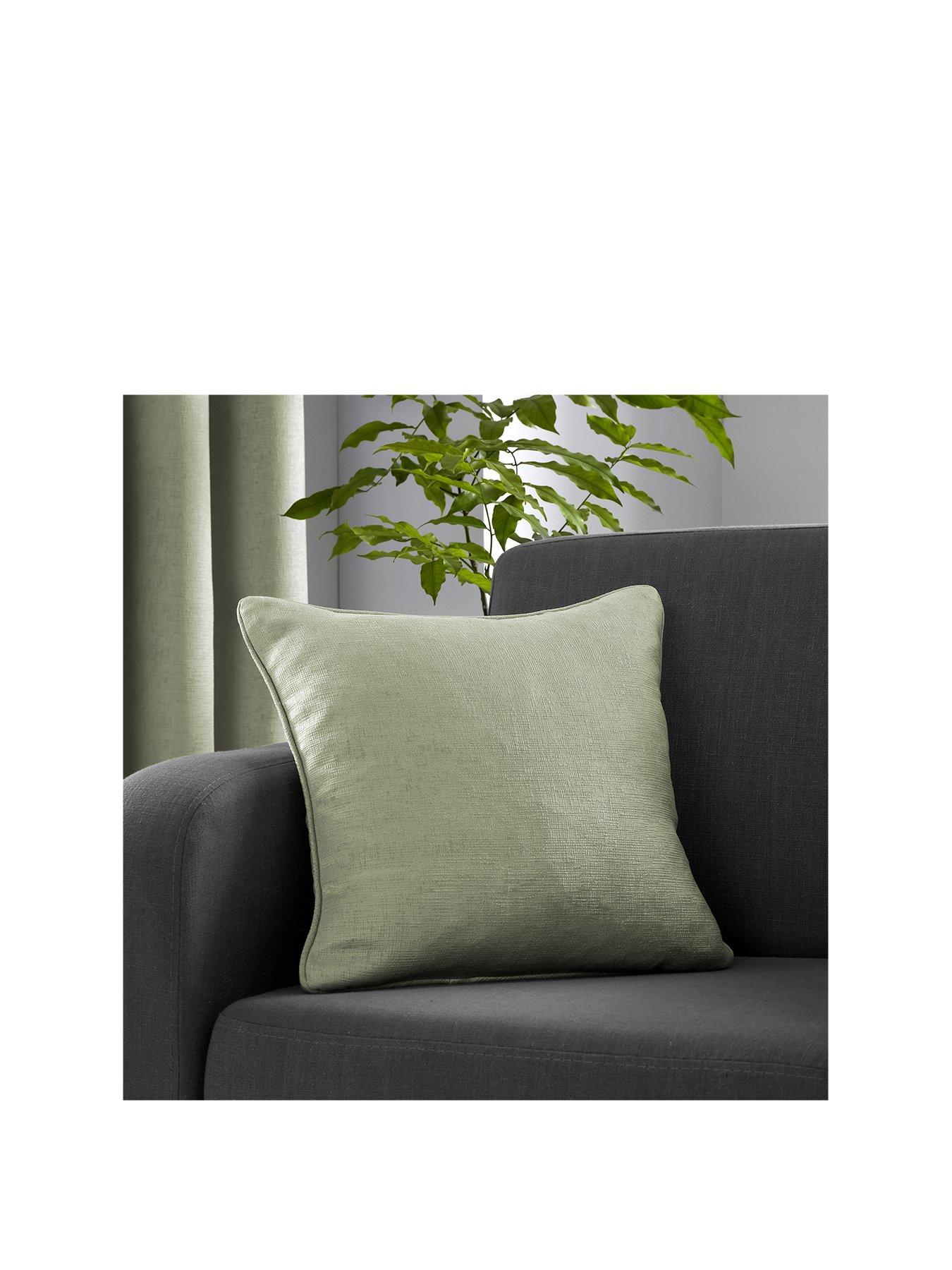 undefined Strata Filled Cushion