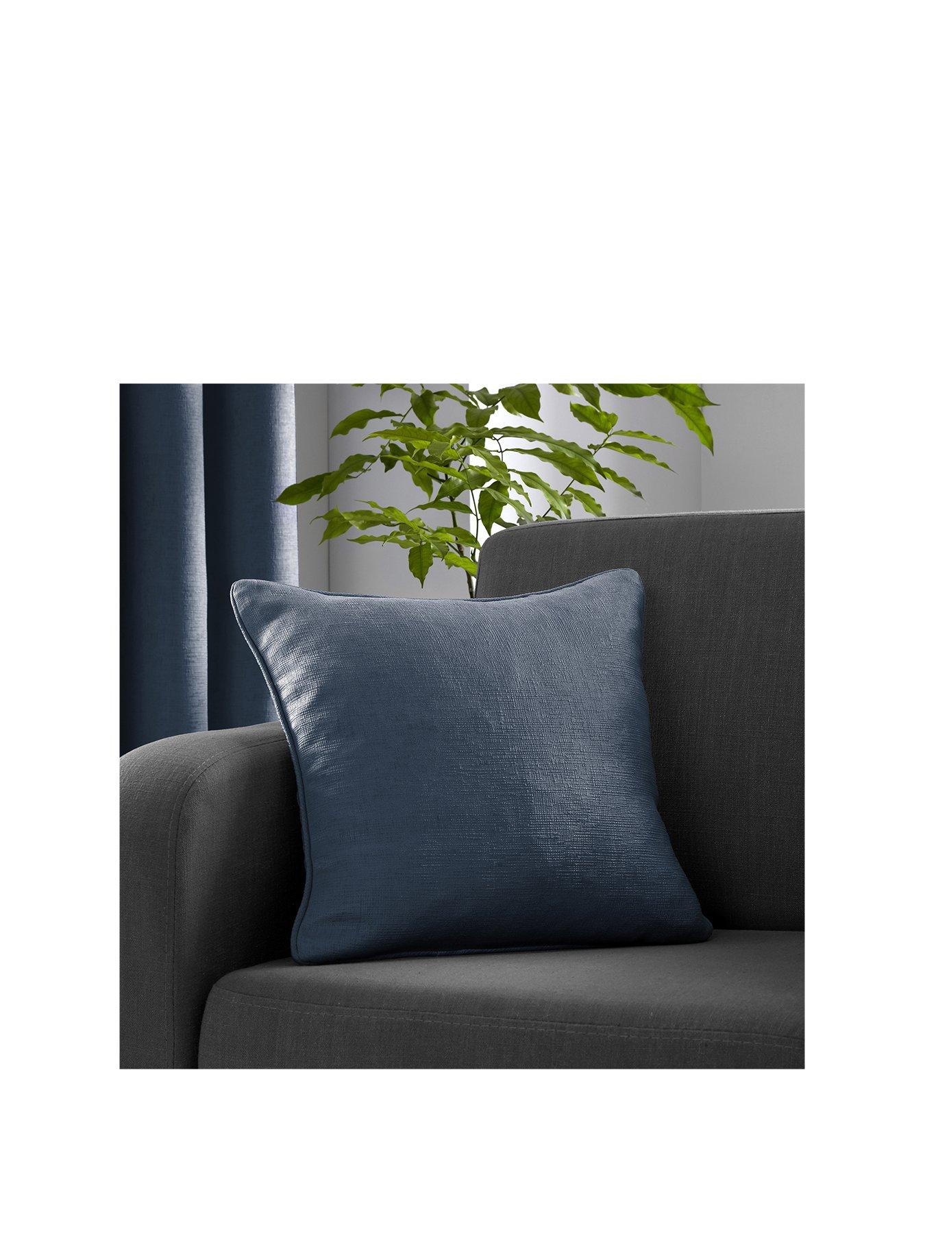 undefined Strata Filled Cushion