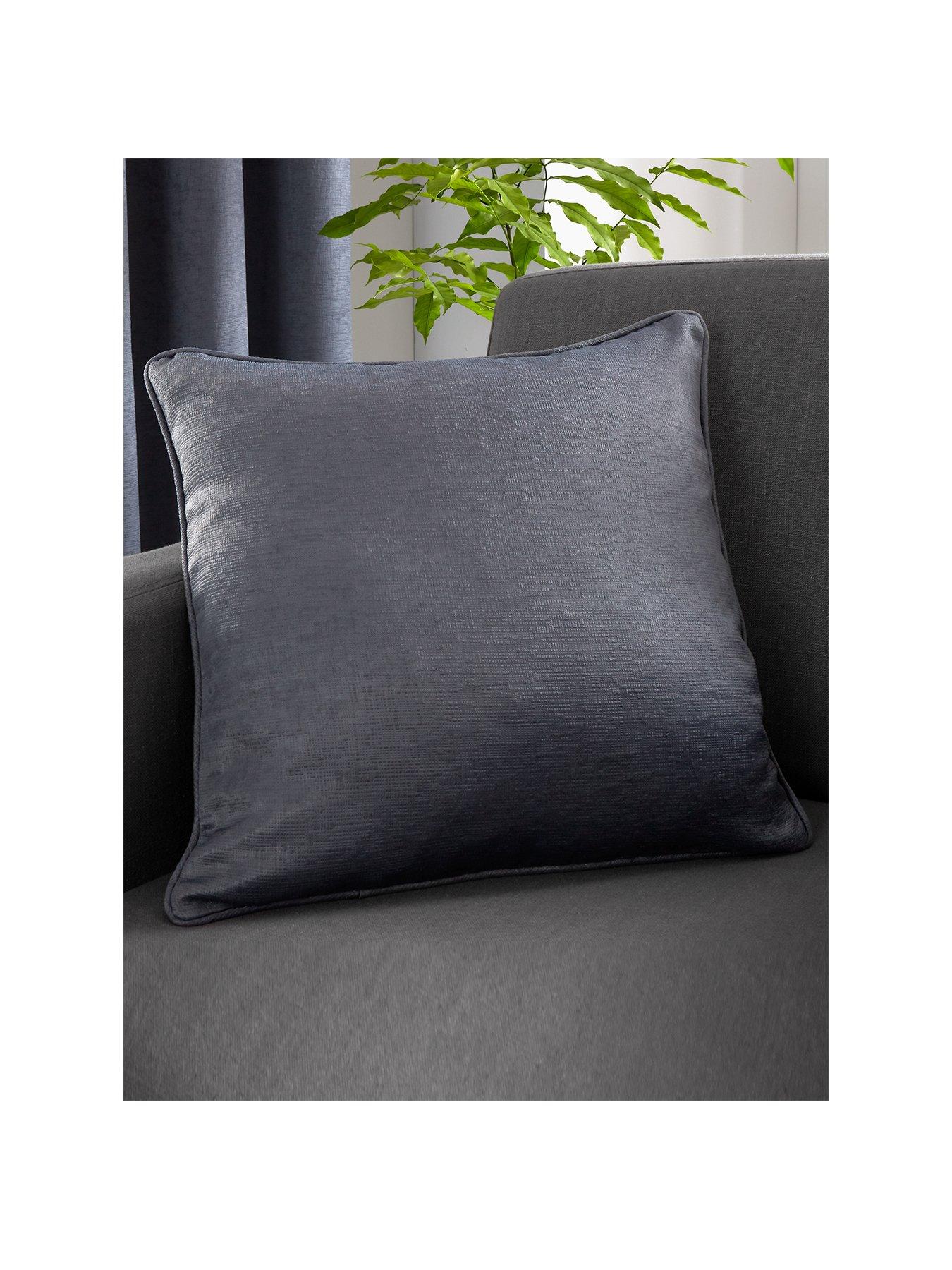 undefined Strata Filled Cushion