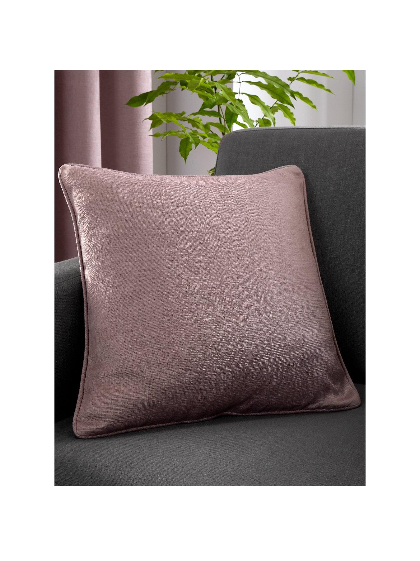 undefined Strata Filled Cushion