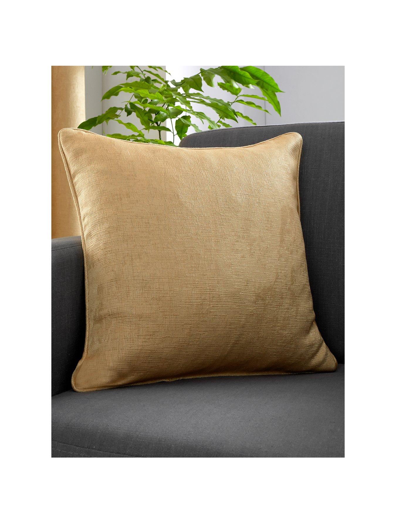 undefined Strata Filled Cushion