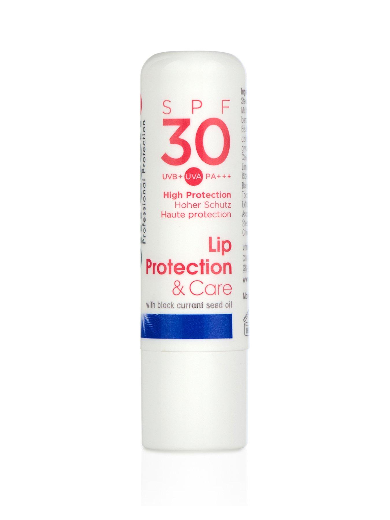 ultrasun Lip Protection SPF30
