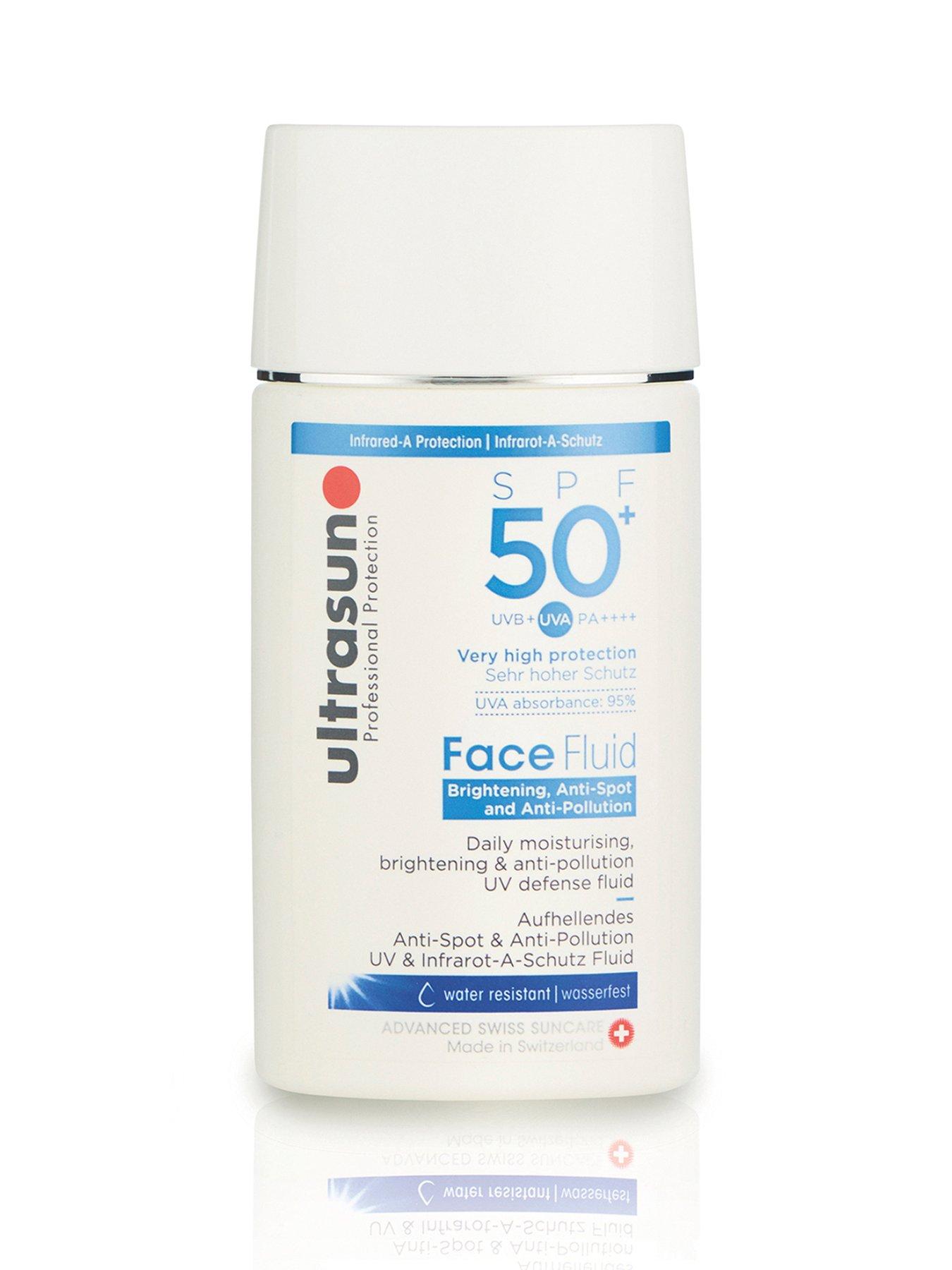 ultrasun-ultrasun-anti-pollution-face-fluid-spf50-50ml