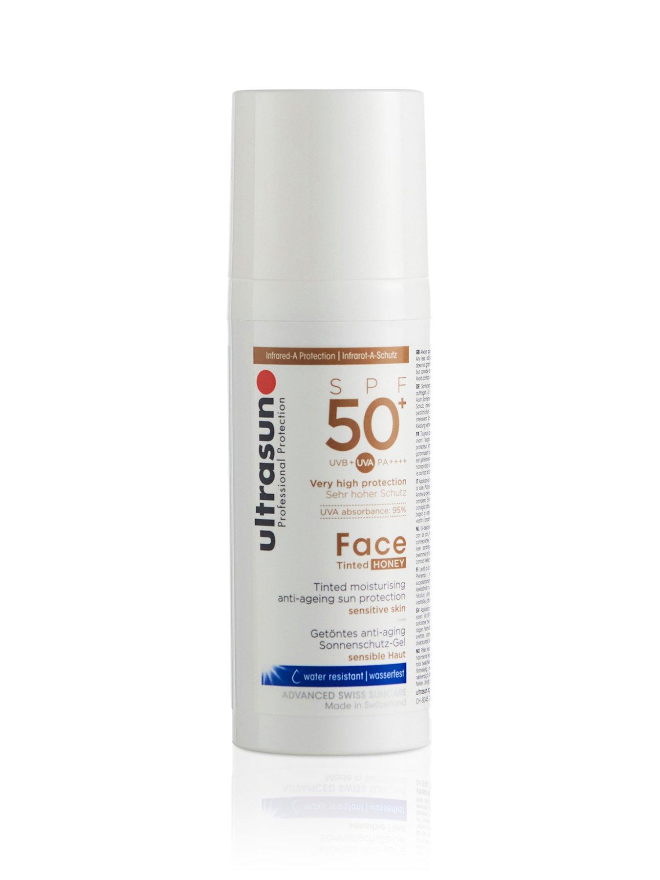 ultrasun-ultrasun-tinted-face-spf50-honey-50ml