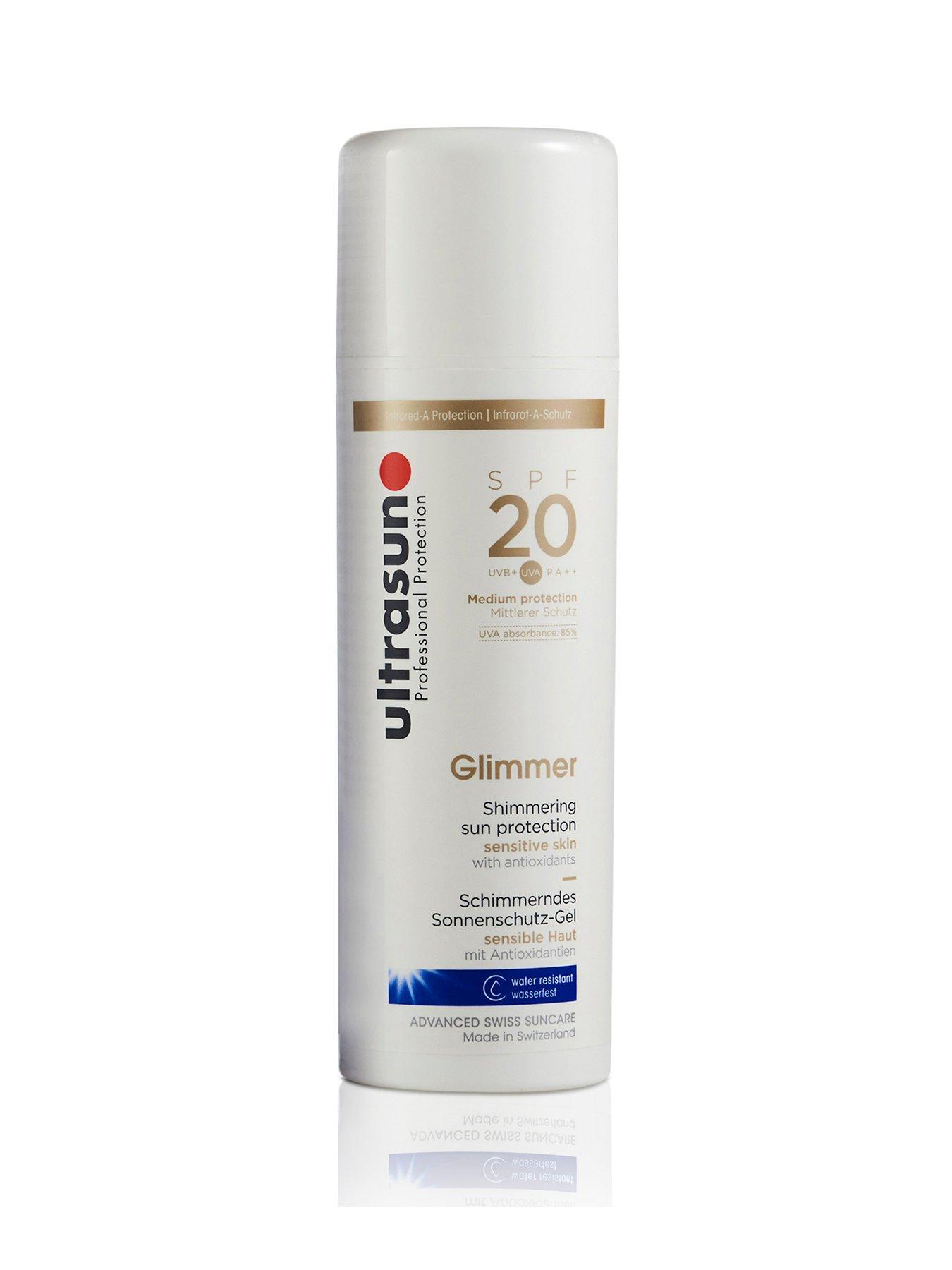 ultrasun-ulrasun-super-sensitive-glimmer-spf20-150ml