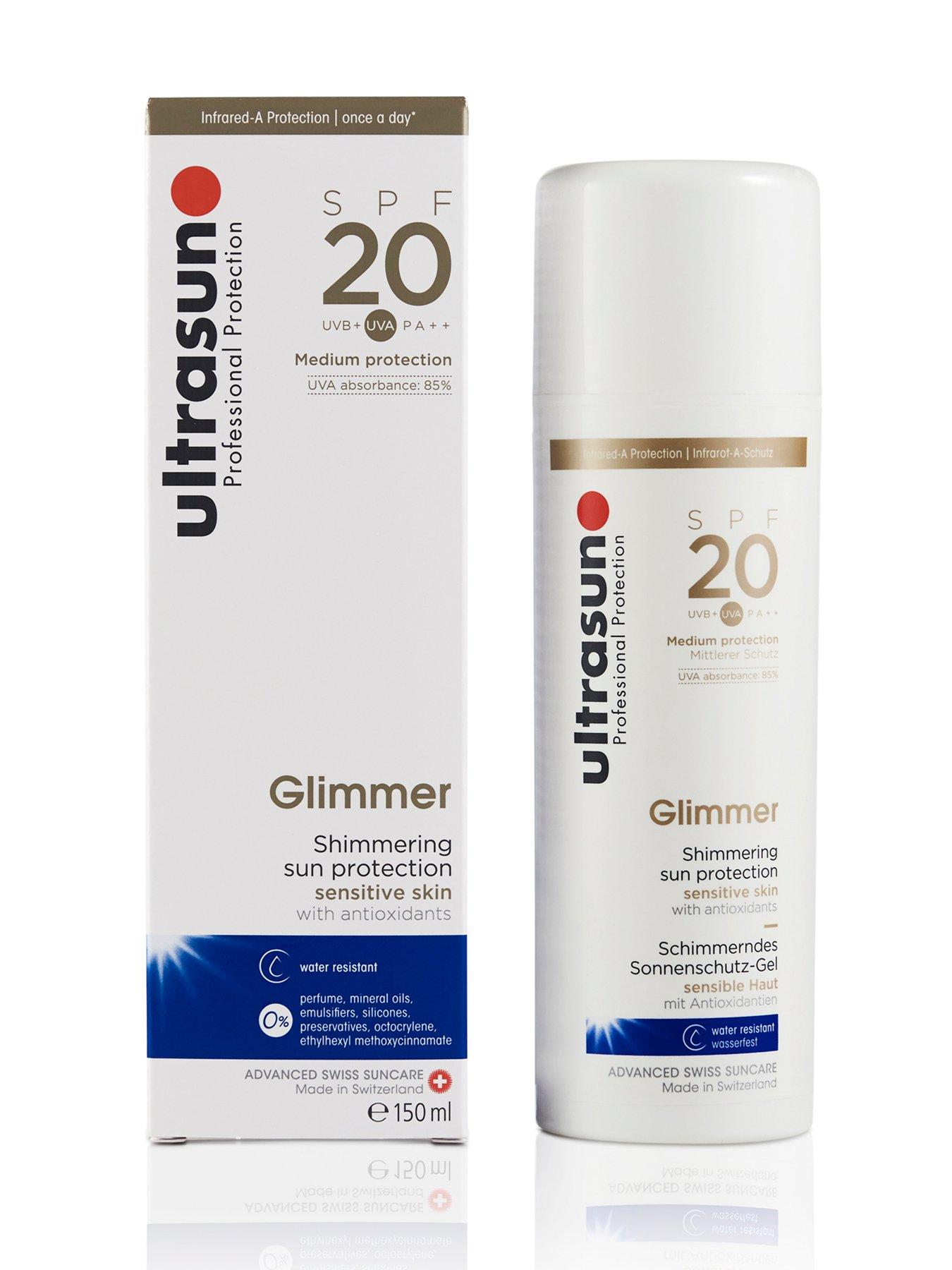 ultrasun-ulrasun-super-sensitive-glimmer-spf20-150mlback