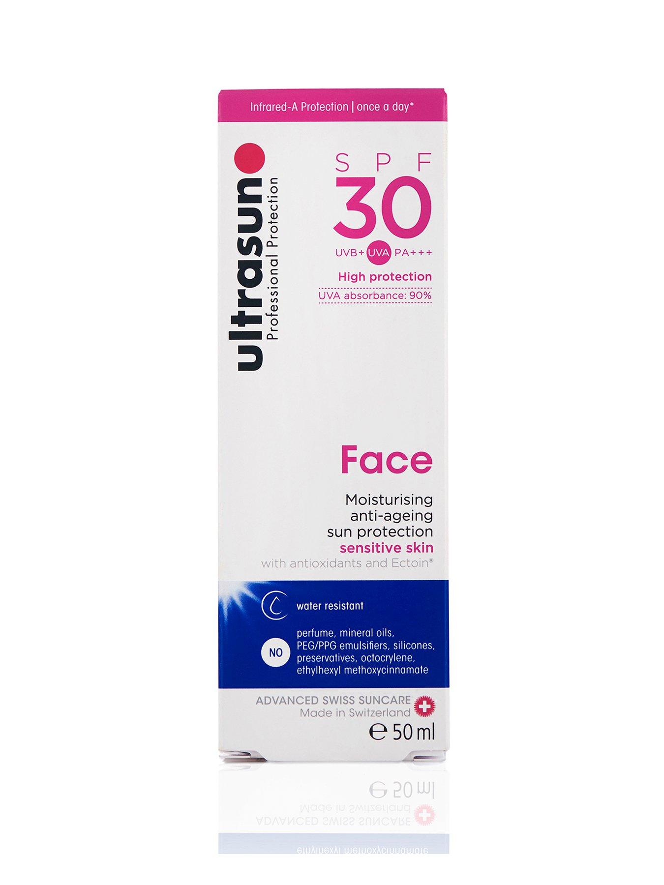 ultrasun-ultrasun-face-anti-aging-spf30-50mlstillFront