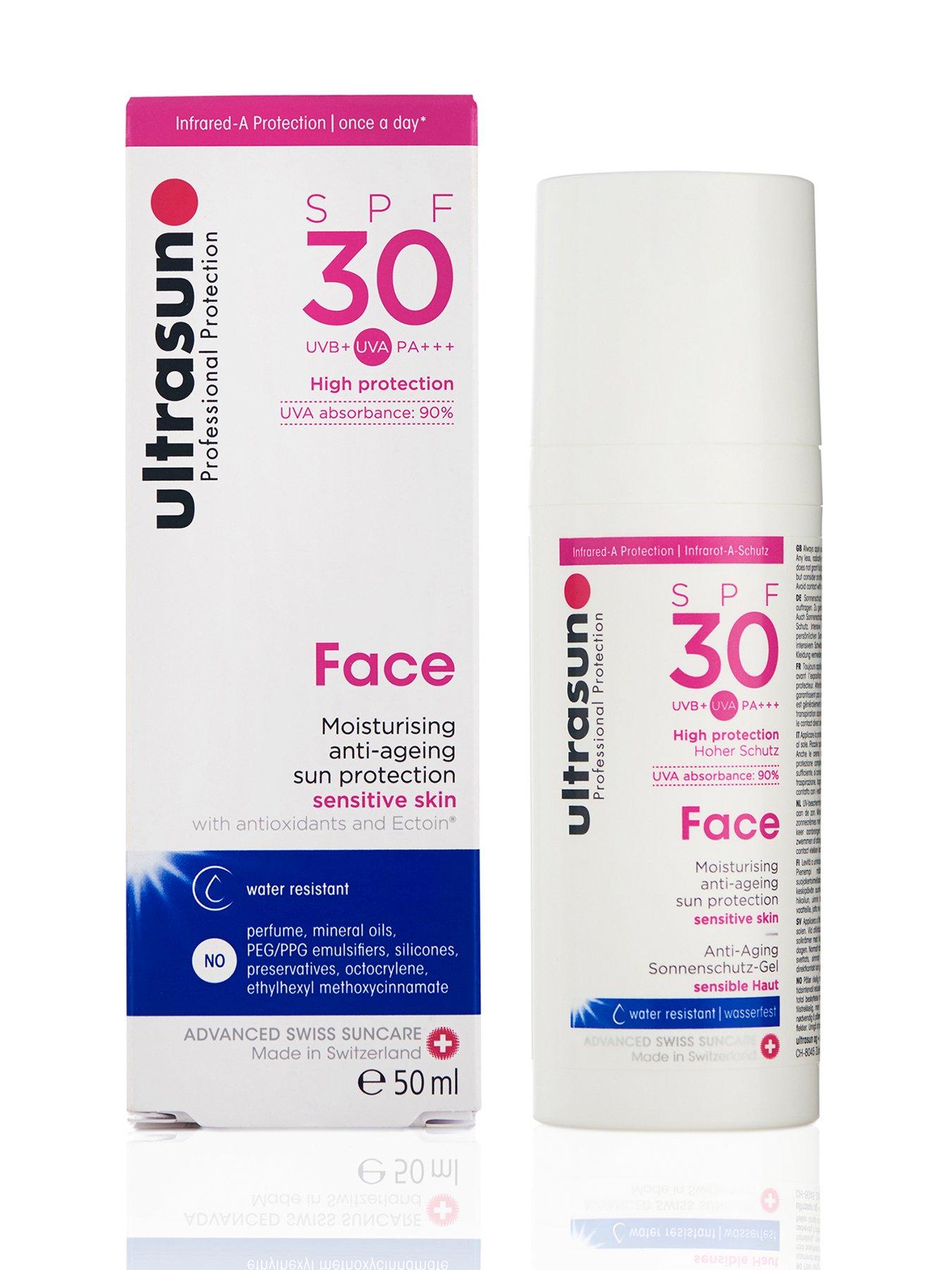 ultrasun-ultrasun-face-anti-aging-spf30-50mlback