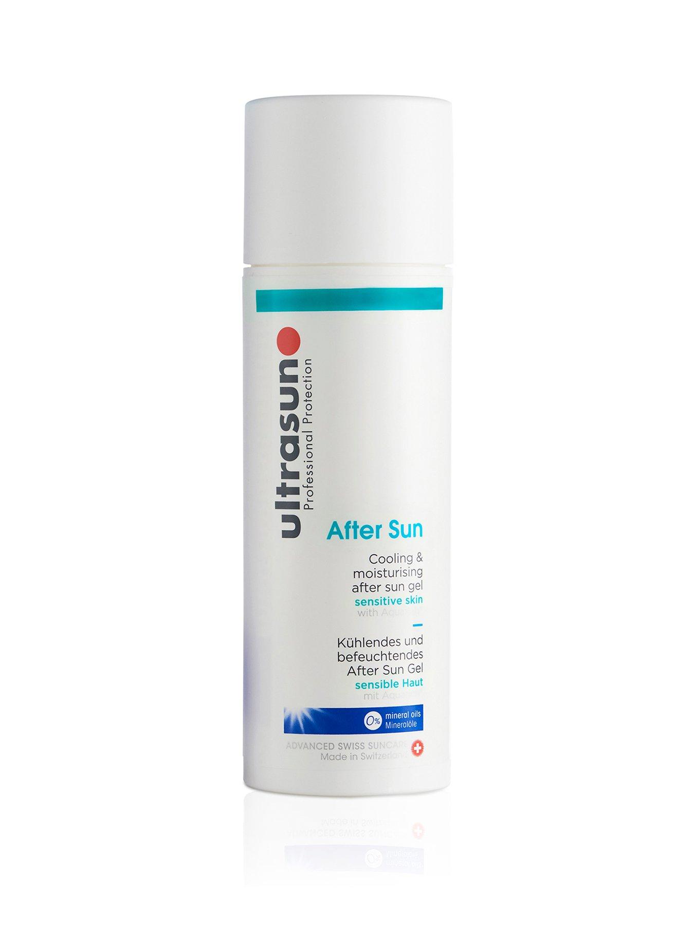 ultrasun-ultrasun-after-sun-150ml