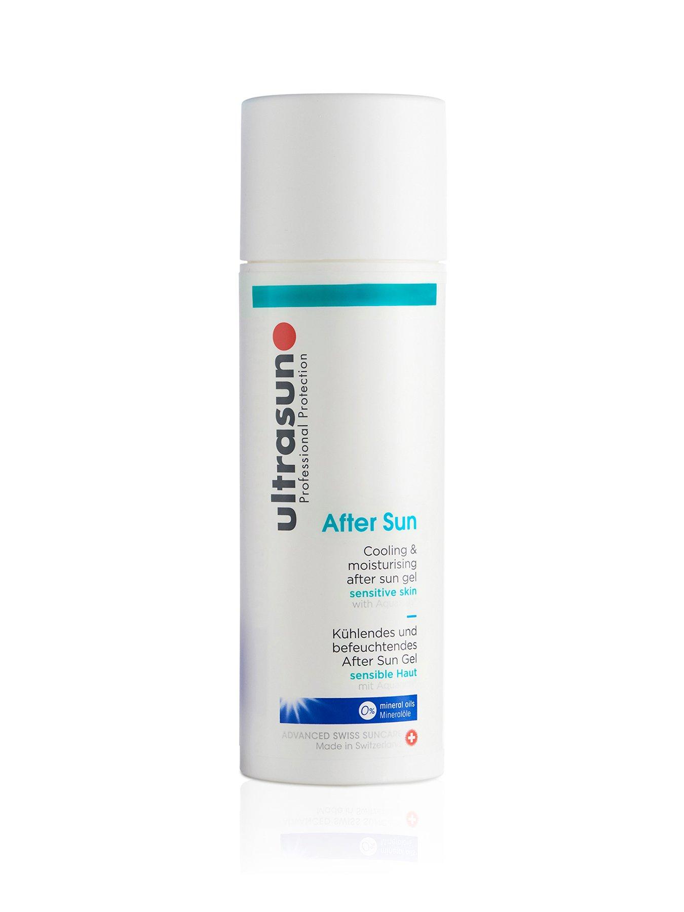 ultrasun Ultrasun After Sun 150ml