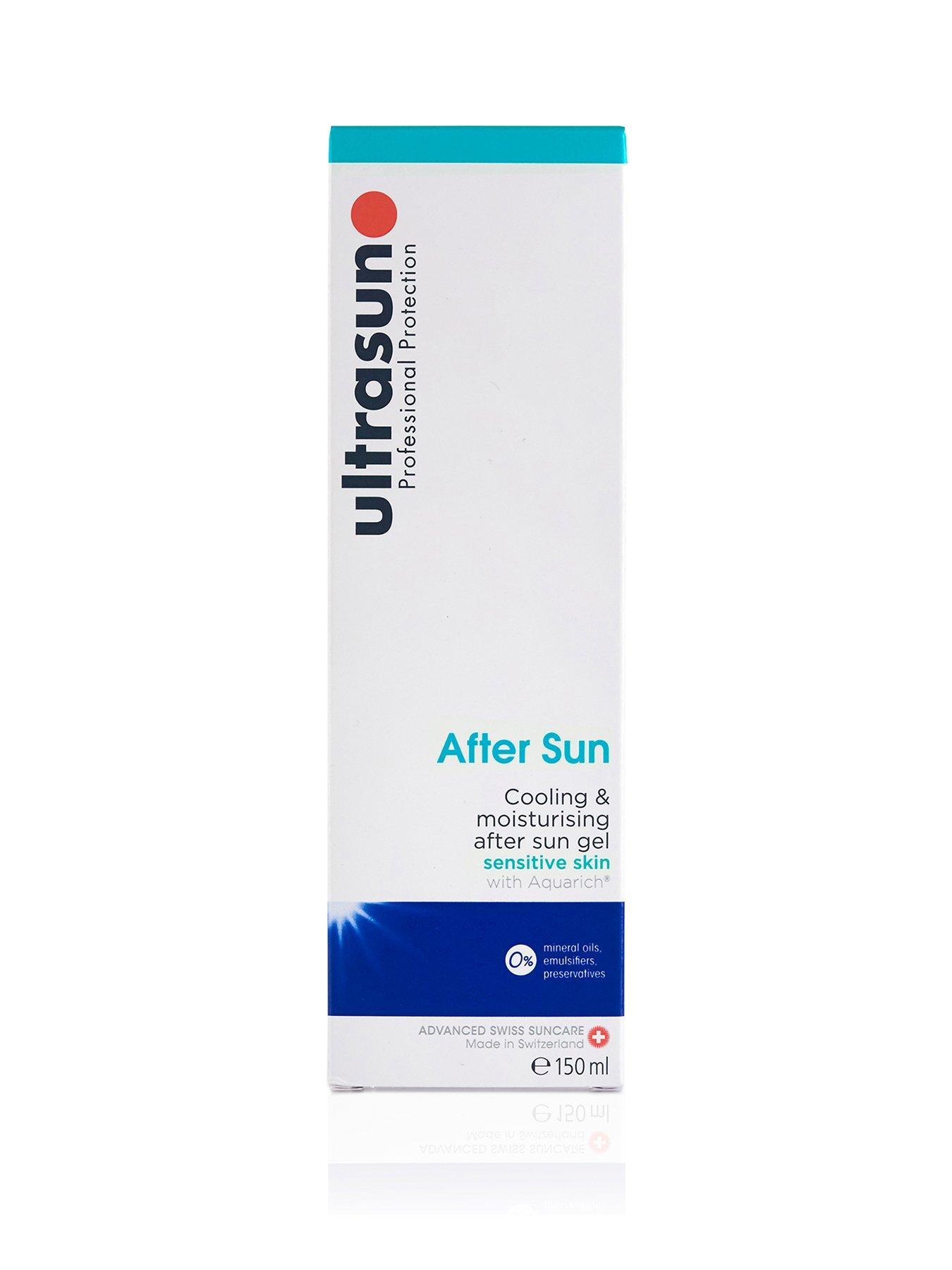 ultrasun-ultrasun-after-sun-150mlstillFront