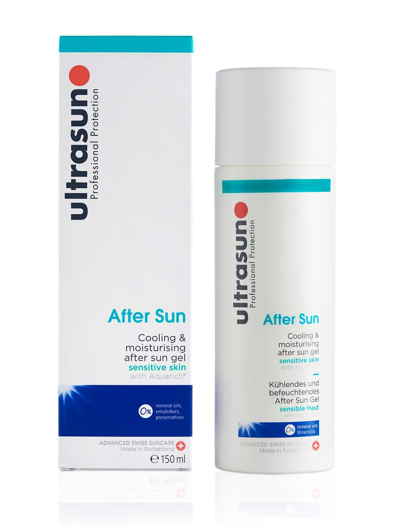 ultrasun-ultrasun-after-sun-150mlback