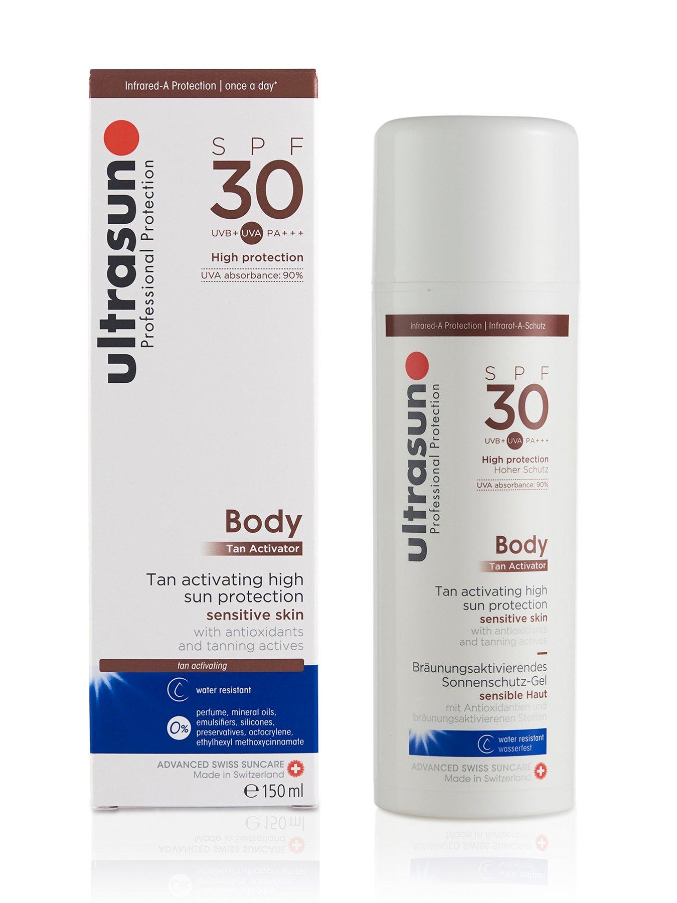 ultrasun-ultrasun-sensitive-body-tan-activator-spf30-150mlback