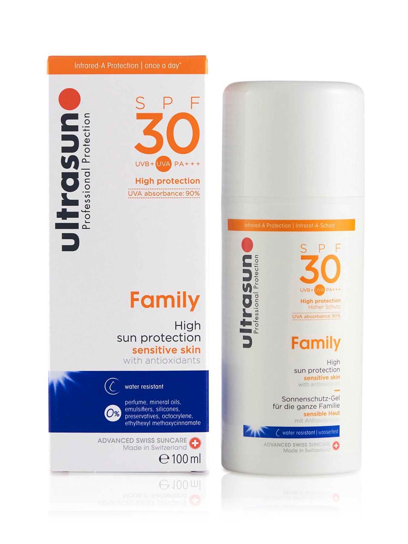 ultrasun-ultrasun-super-sensitive-family-spf30-100mlback