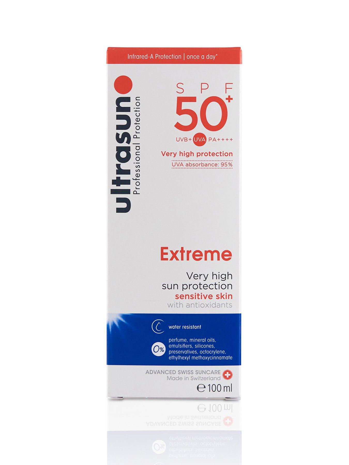 ultrasun-ultrasun-sensitive-extreme-spf50-100mlstillFront