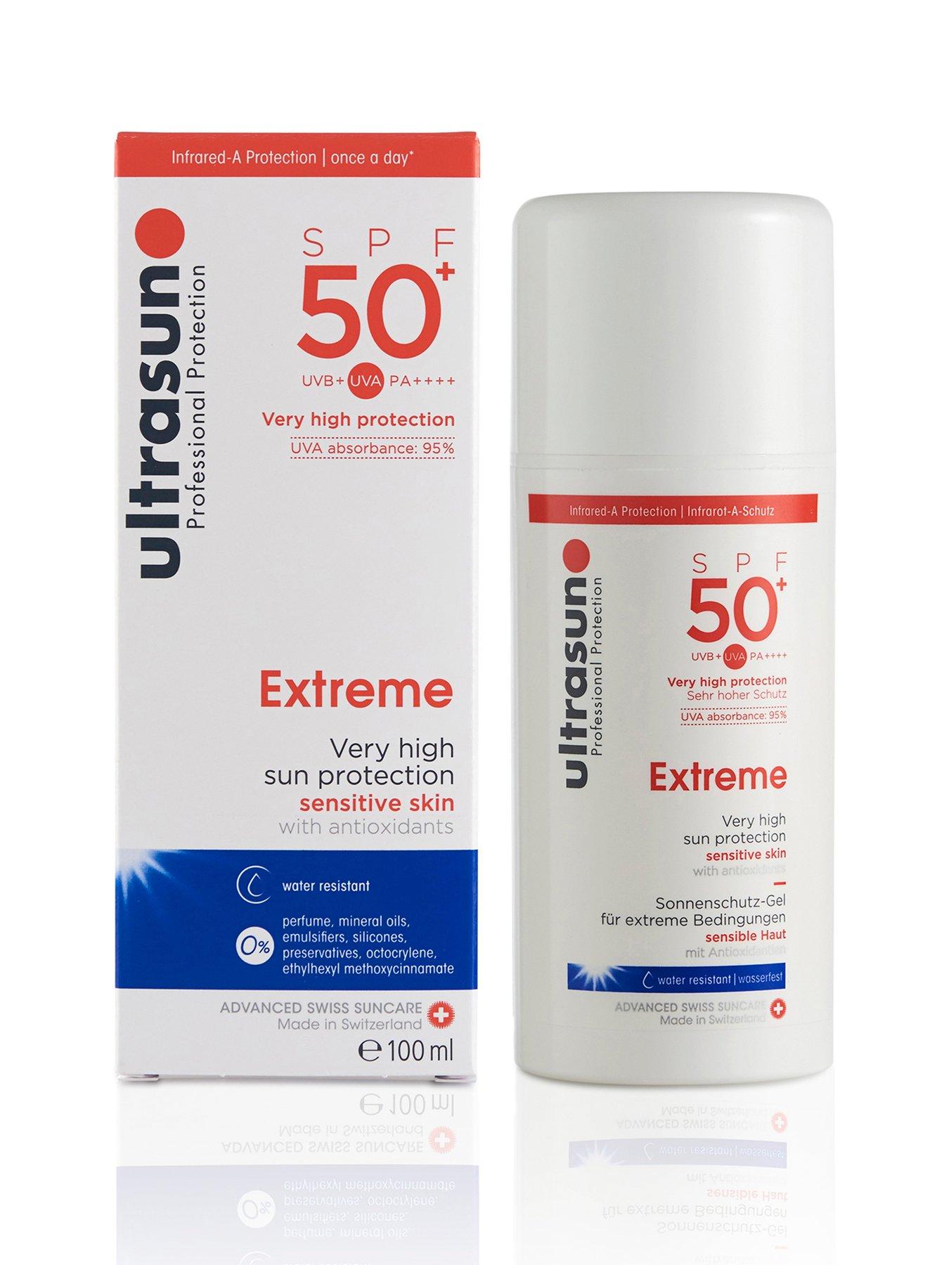 ultrasun-ultrasun-sensitive-extreme-spf50-100mlback