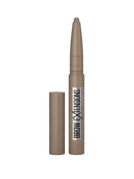 maybelline-maybelline-brow-extensions-eyebrow-pomade-crayon