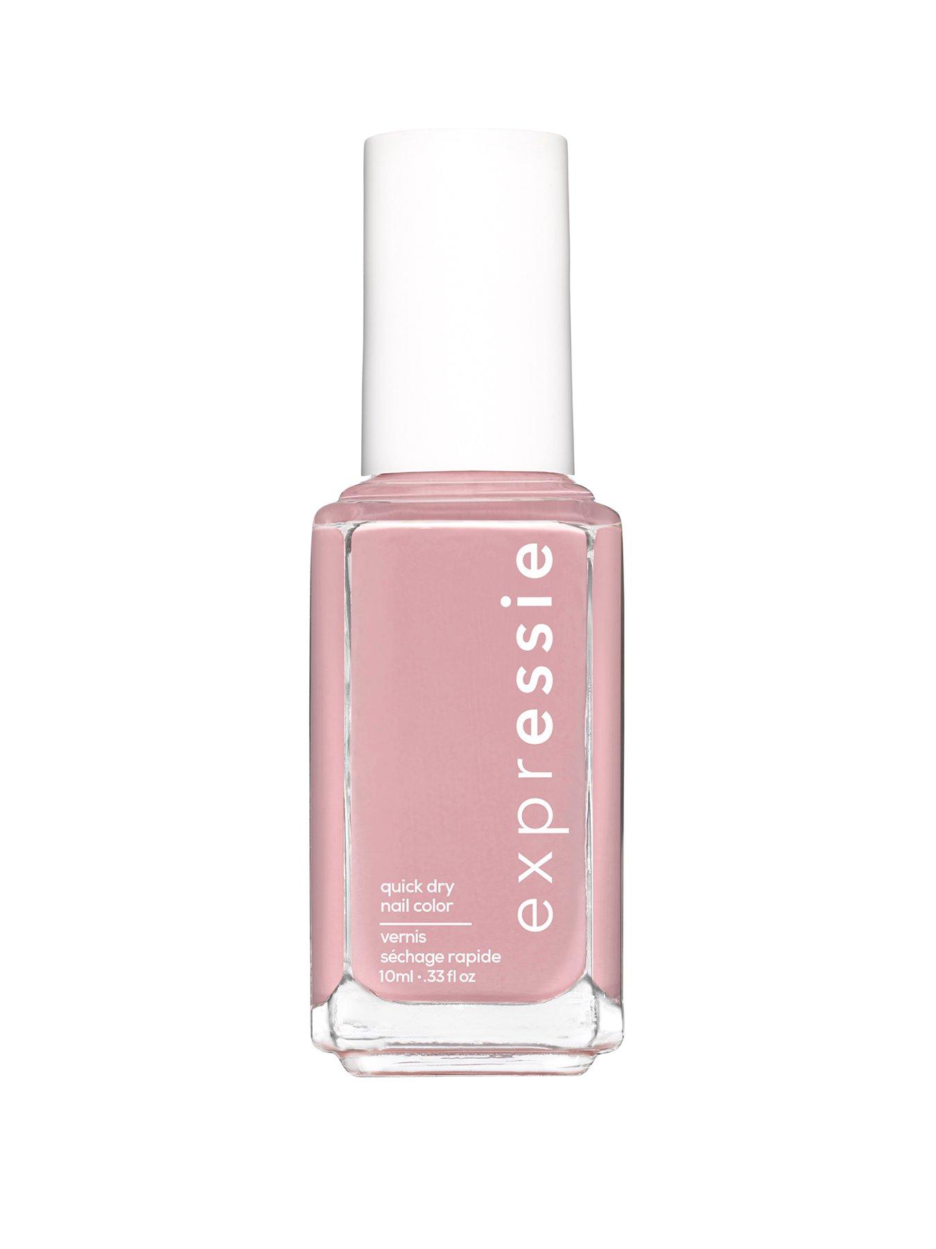 Essie Essie ExprEssie Quick Dry Formula | Very Ireland