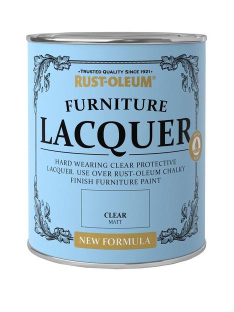 rust-oleum-rust-oleum-furniture-lacquer-750ml