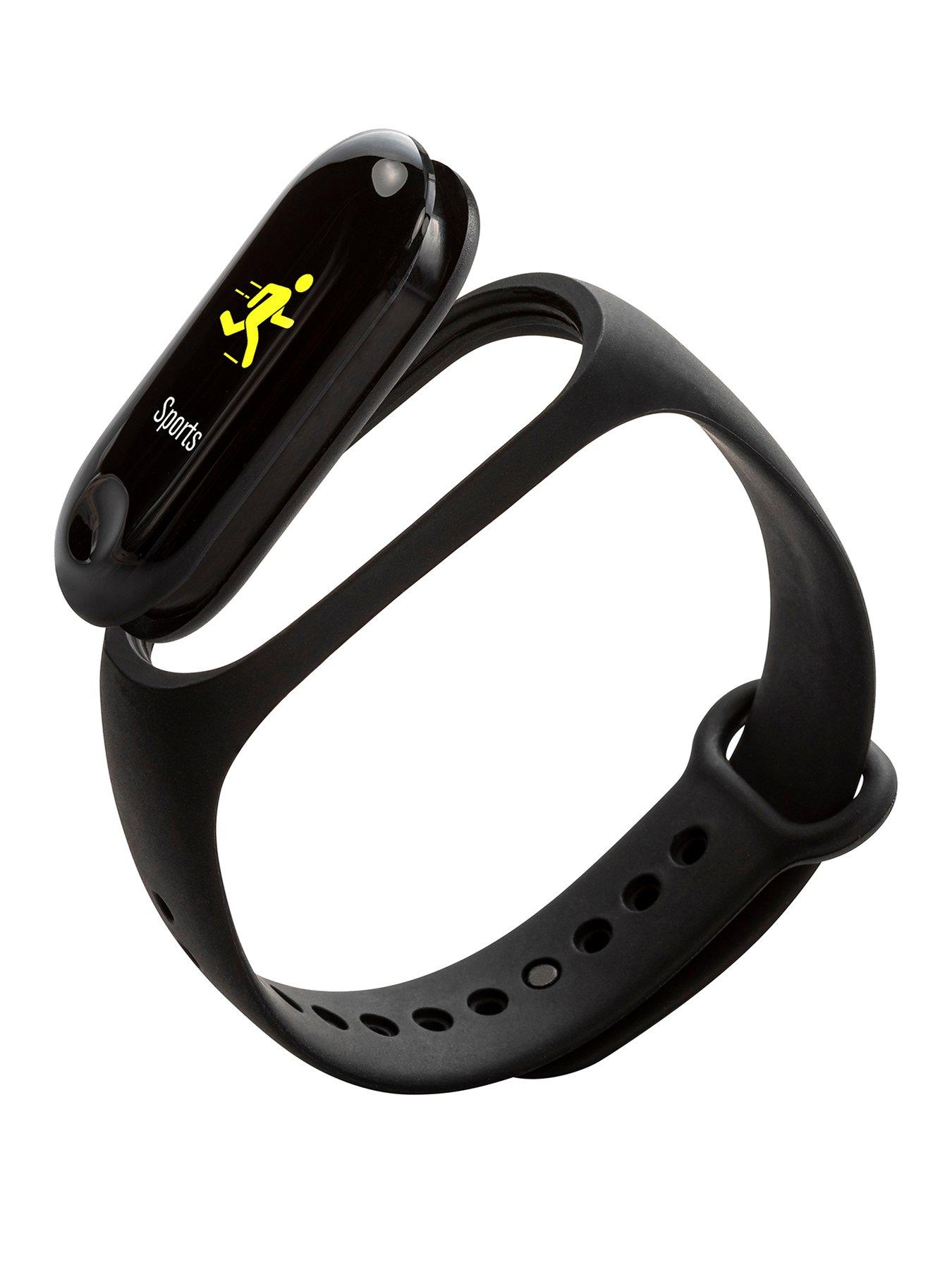 Tikkers activity tracker discount unicorn