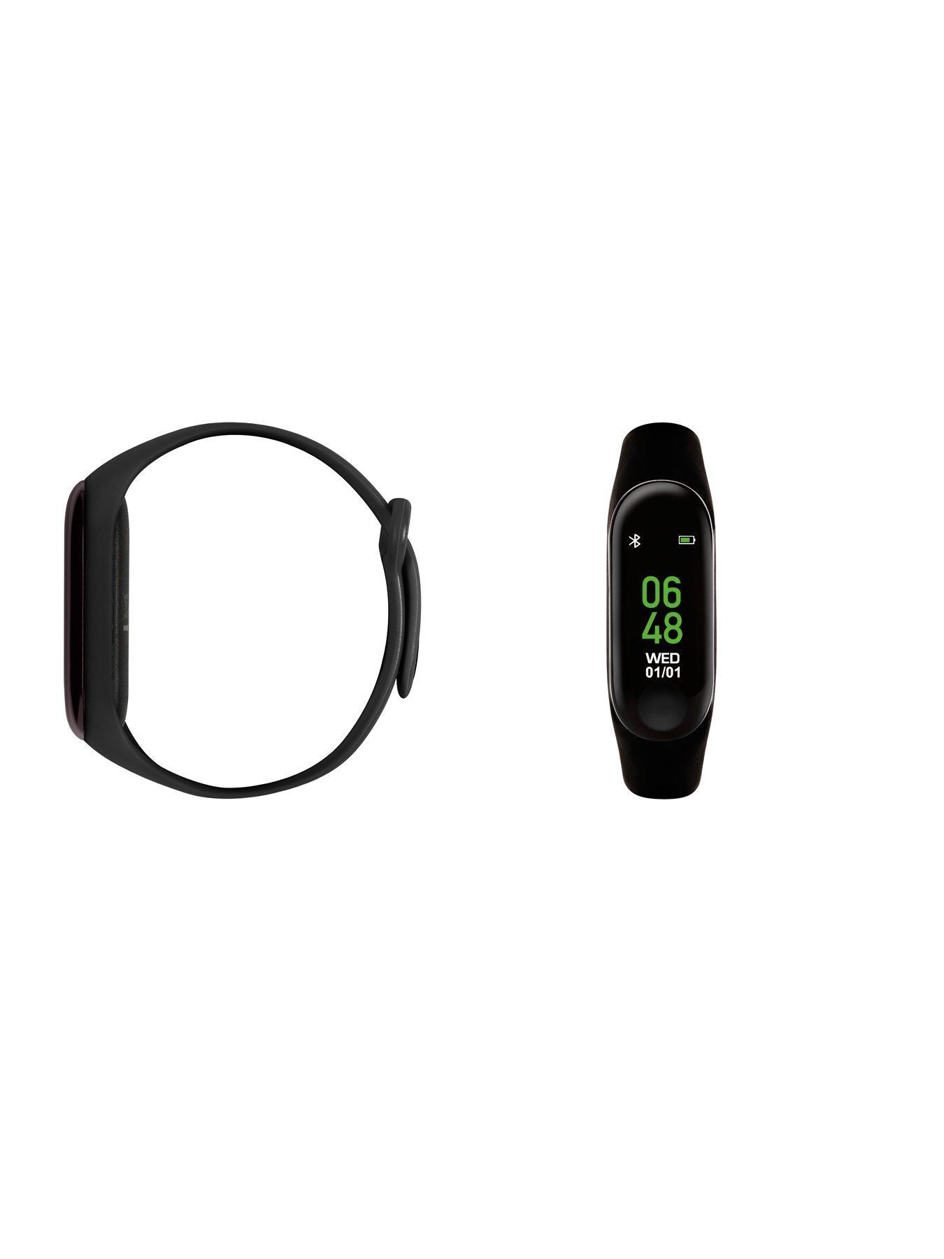 Tikkers activity tracker online instructions