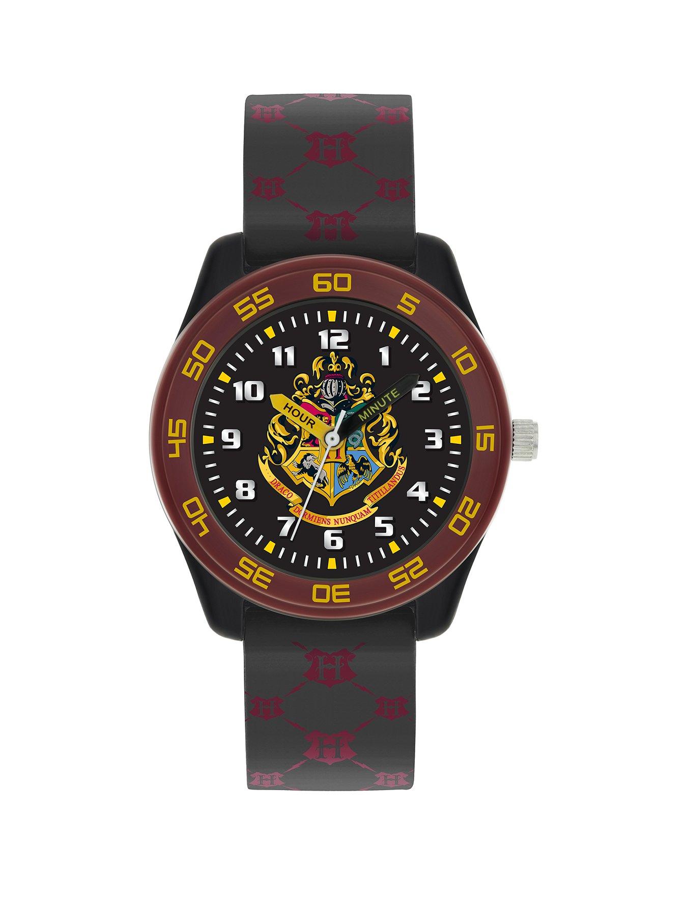 Kids gucci online watch