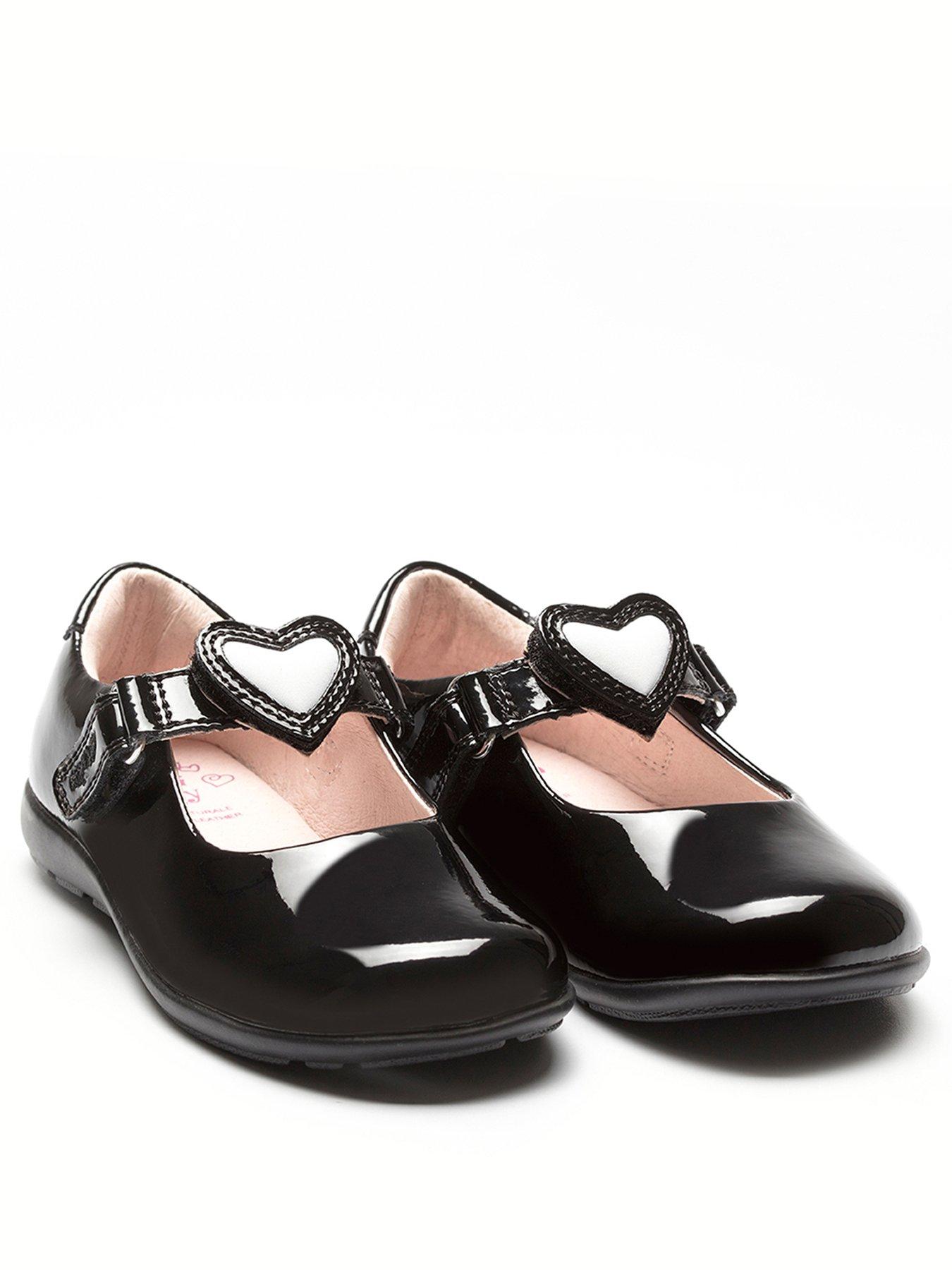 Baby girl lelli kelly shoes hot sale