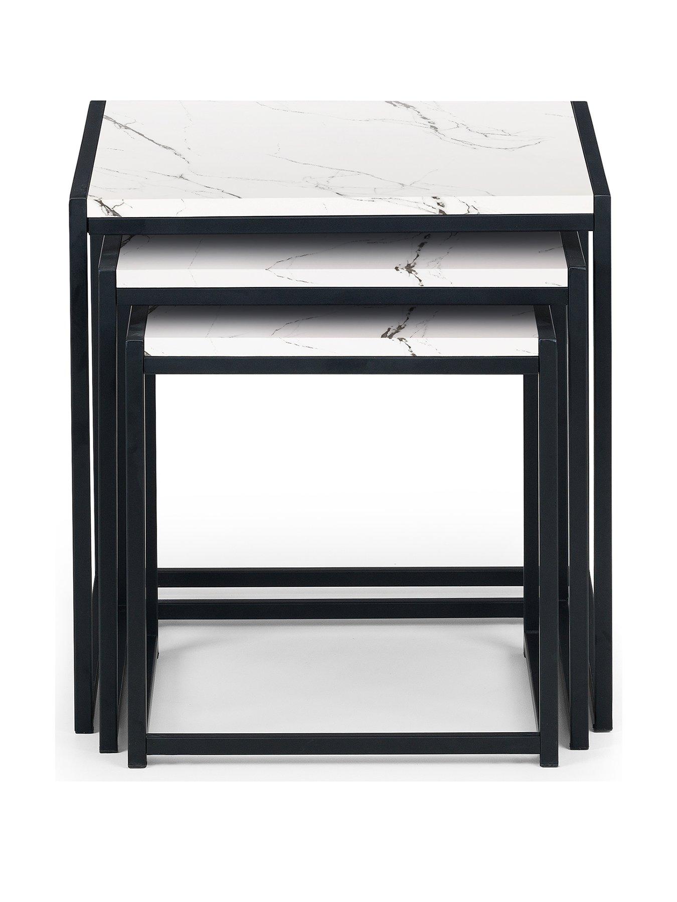 julian-bowen-tribeca-nest-of-3-tables-whiteback