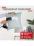 tefal-handheld-clothes-steamer-125ml-16gmin-steam-output-access-steamdetail
