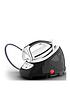 tefal-steam-generator-iron-19l-pro-express-ultimate-gv9550front