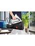 tefal-steam-generator-iron-19l-pro-express-ultimate-gv9550detail