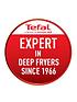 tefal-uno-ff203840-deep-fryer-black-ndash-1kg-4-portionsdetail
